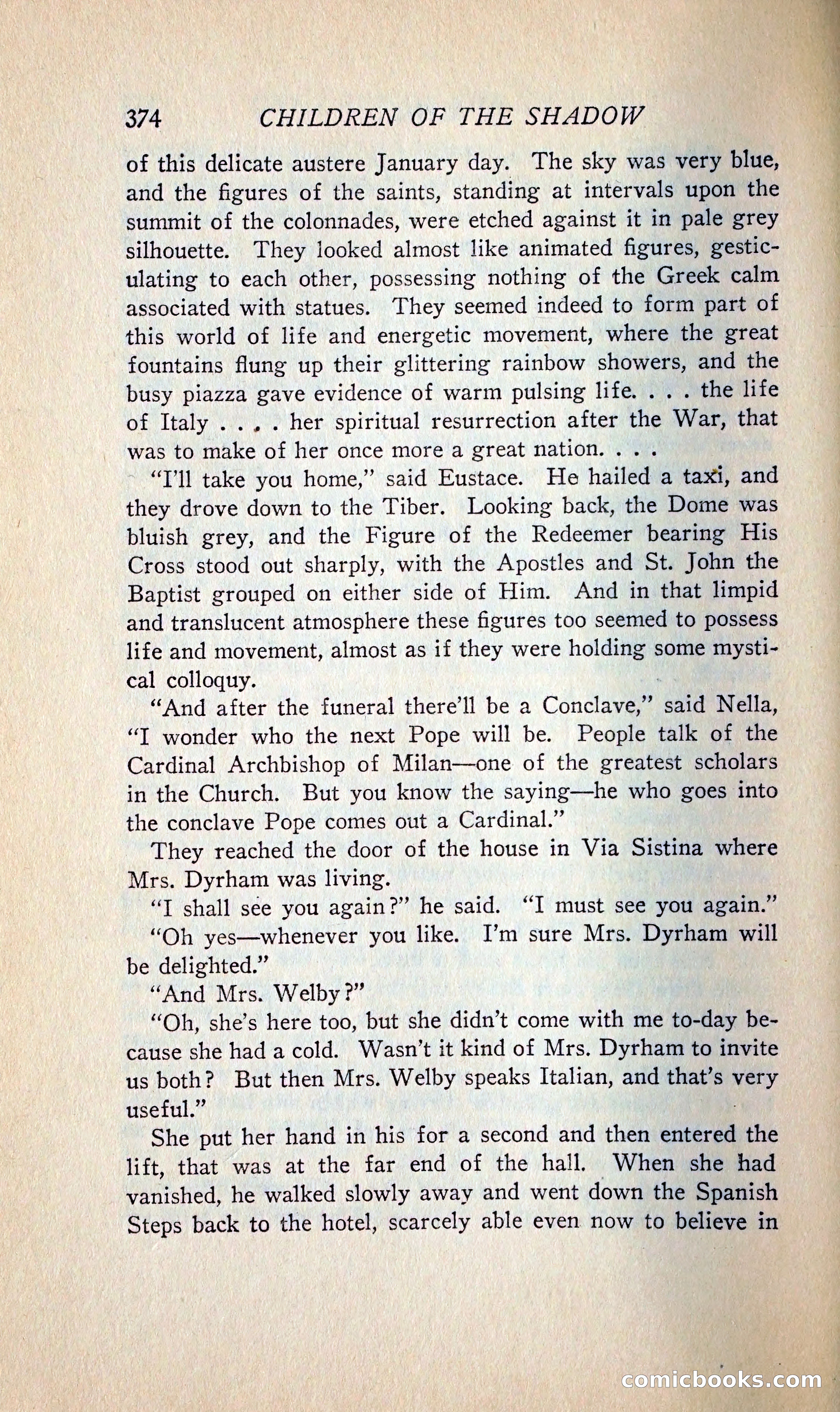 Children of the Shadow — page 379 of 395