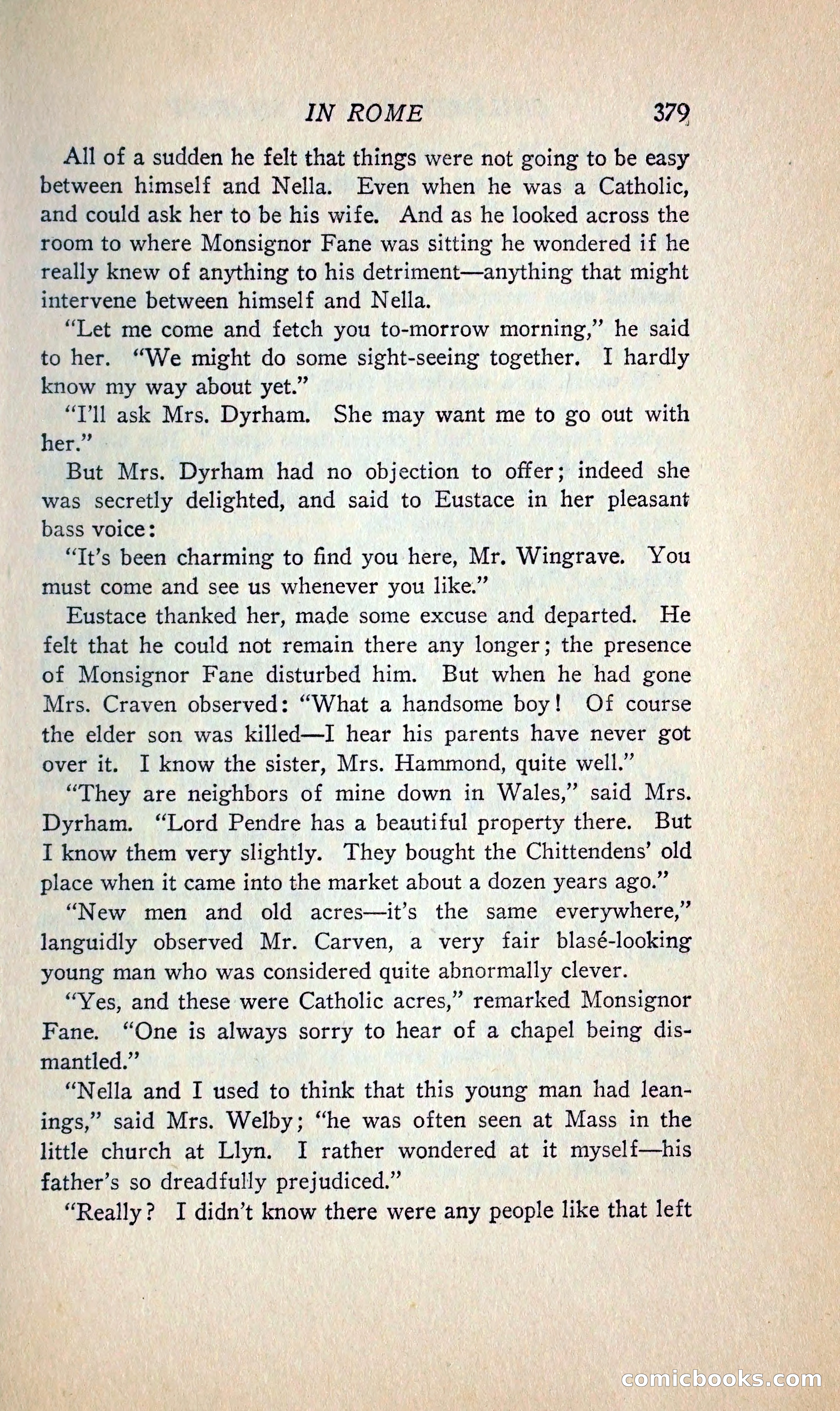 Children of the Shadow — page 384 of 395