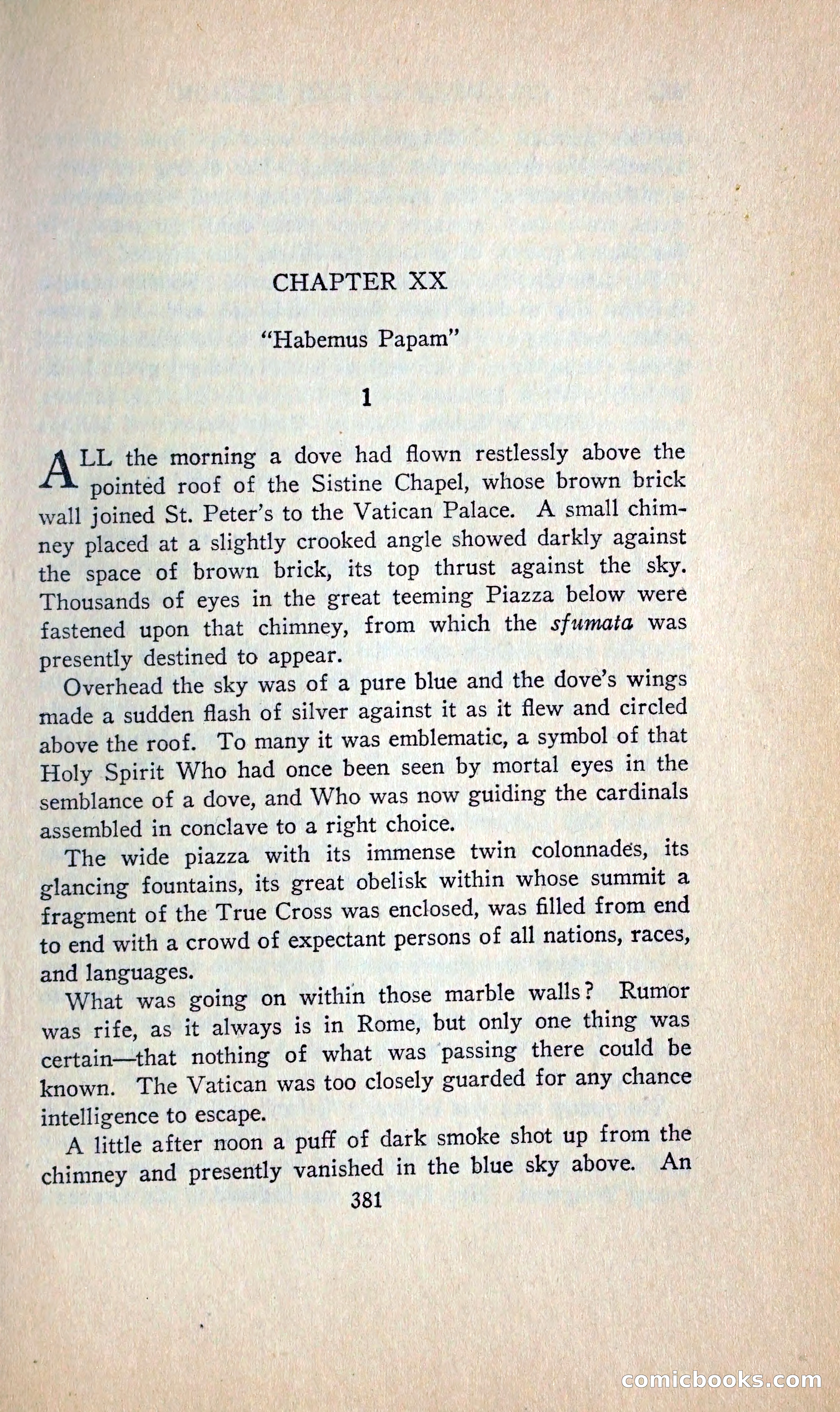 Children of the Shadow — page 386 of 395