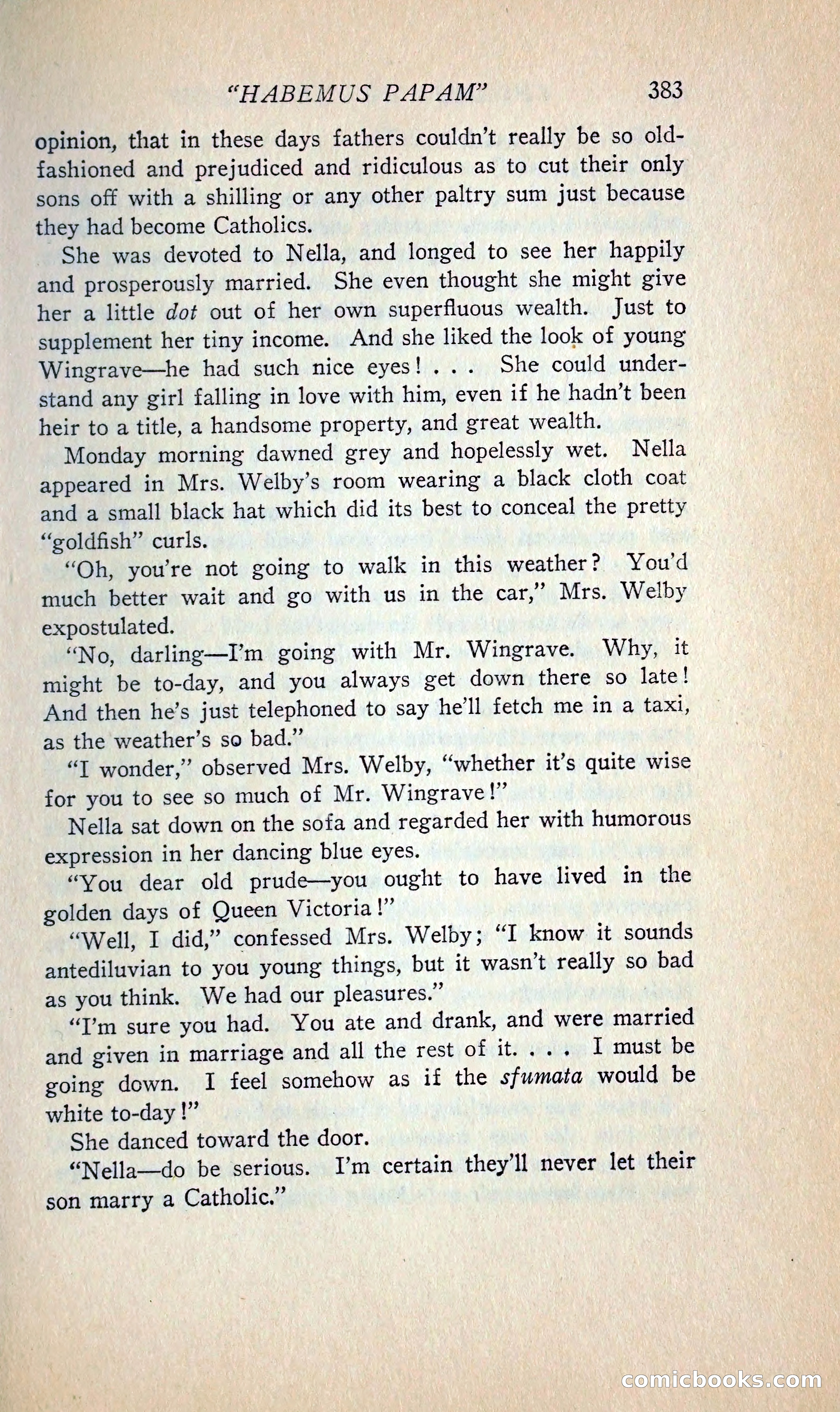 Children of the Shadow — page 388 of 395