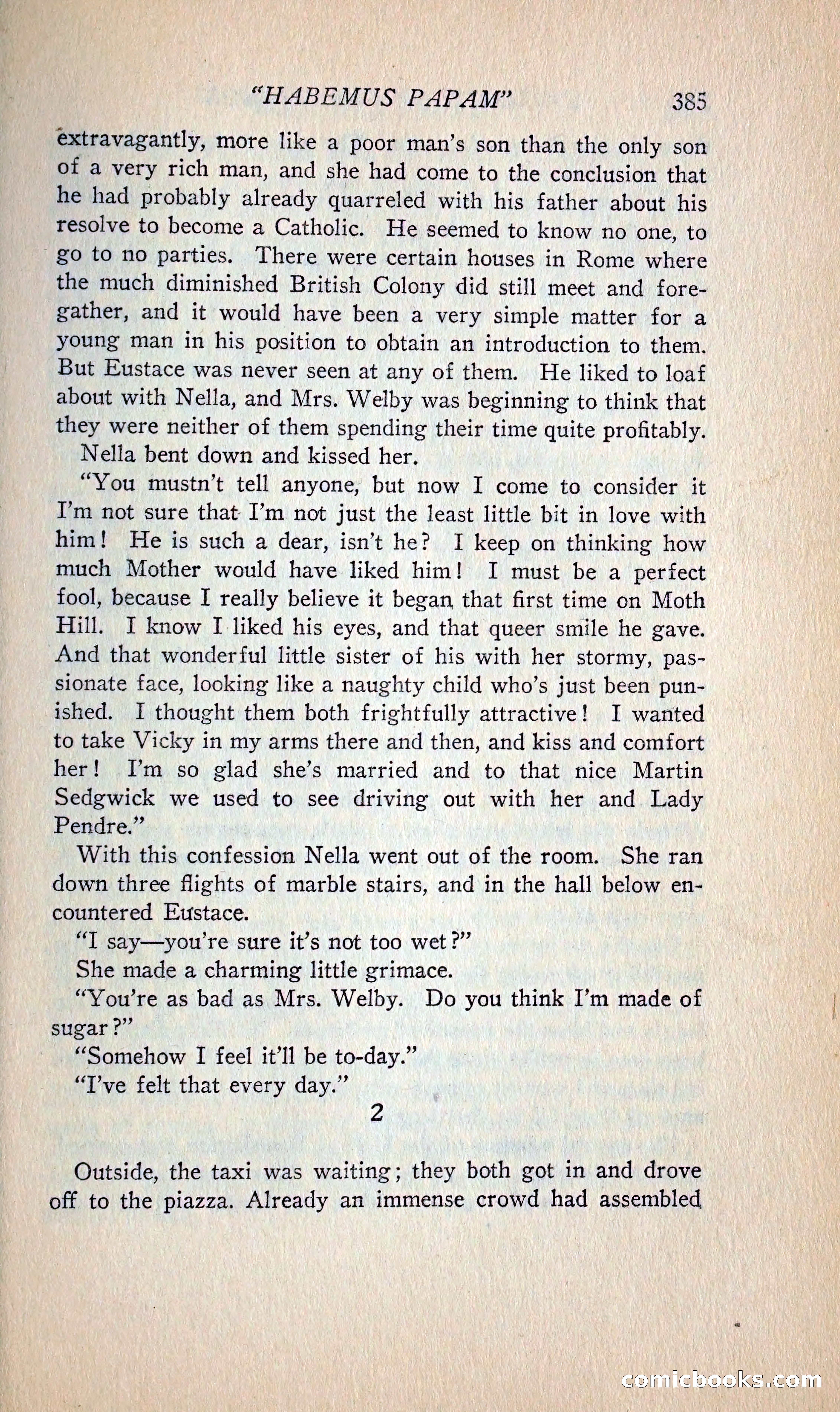 Children of the Shadow — page 390 of 395