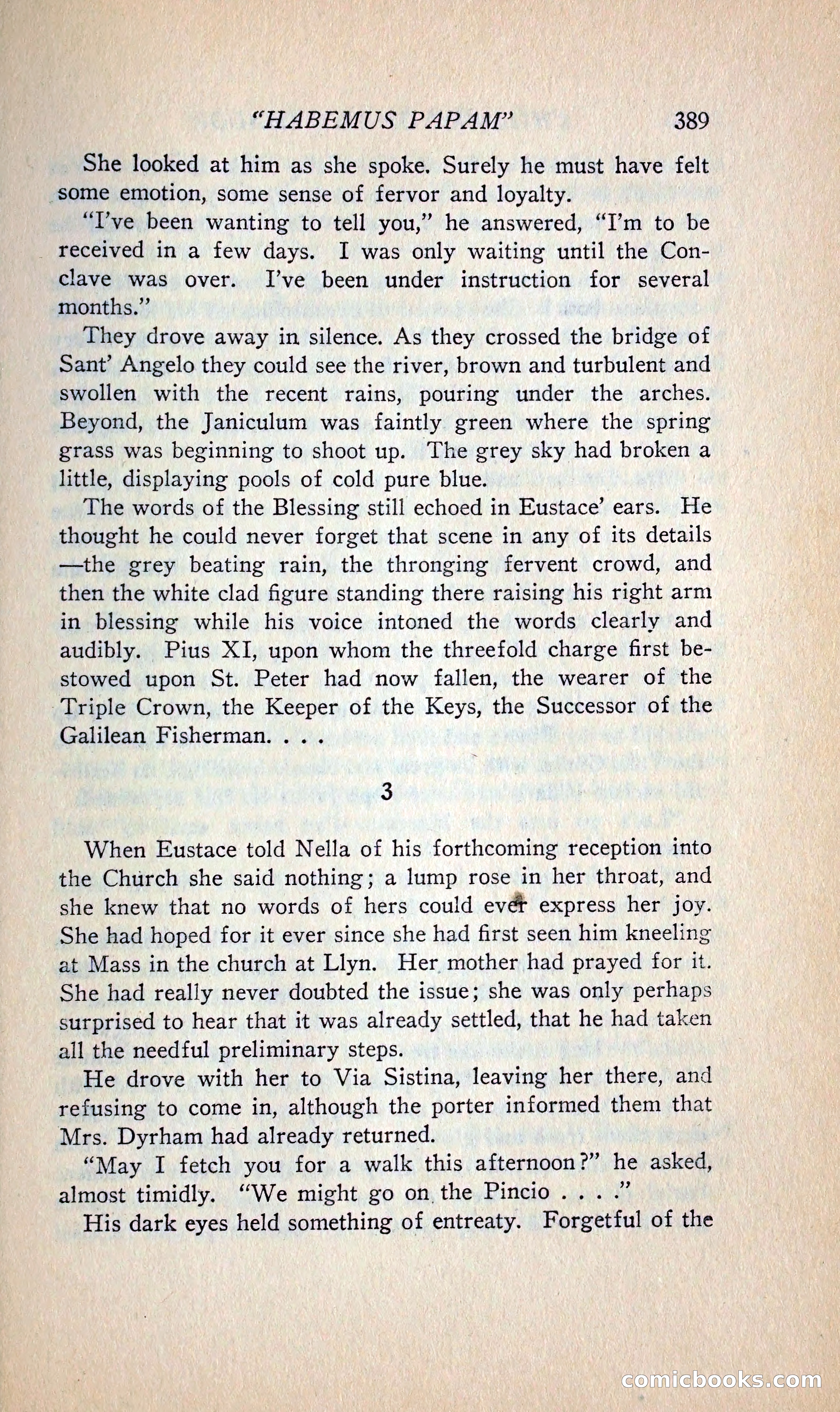 Children of the Shadow — page 394 of 395