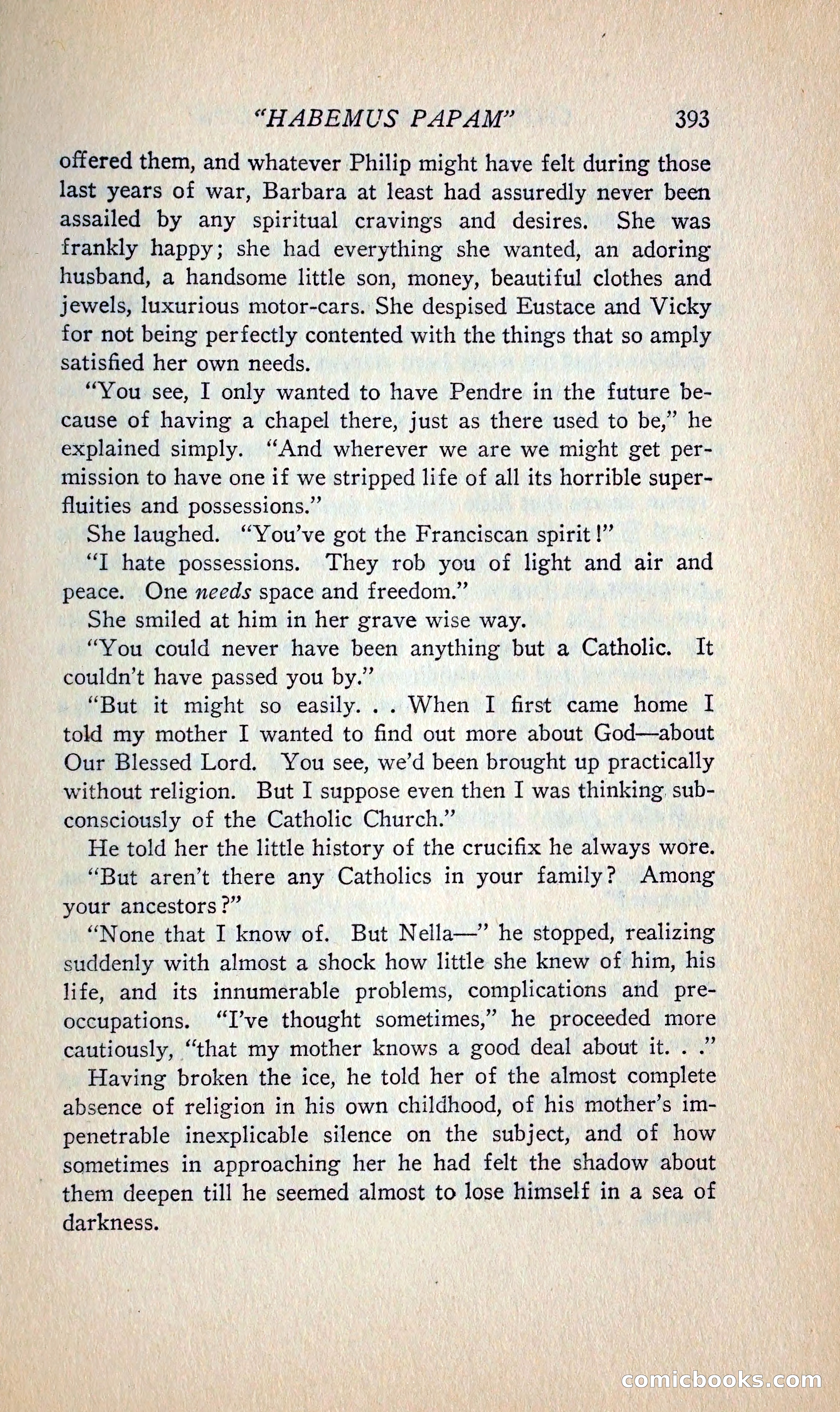 Children of the Shadow — page 398 of 395