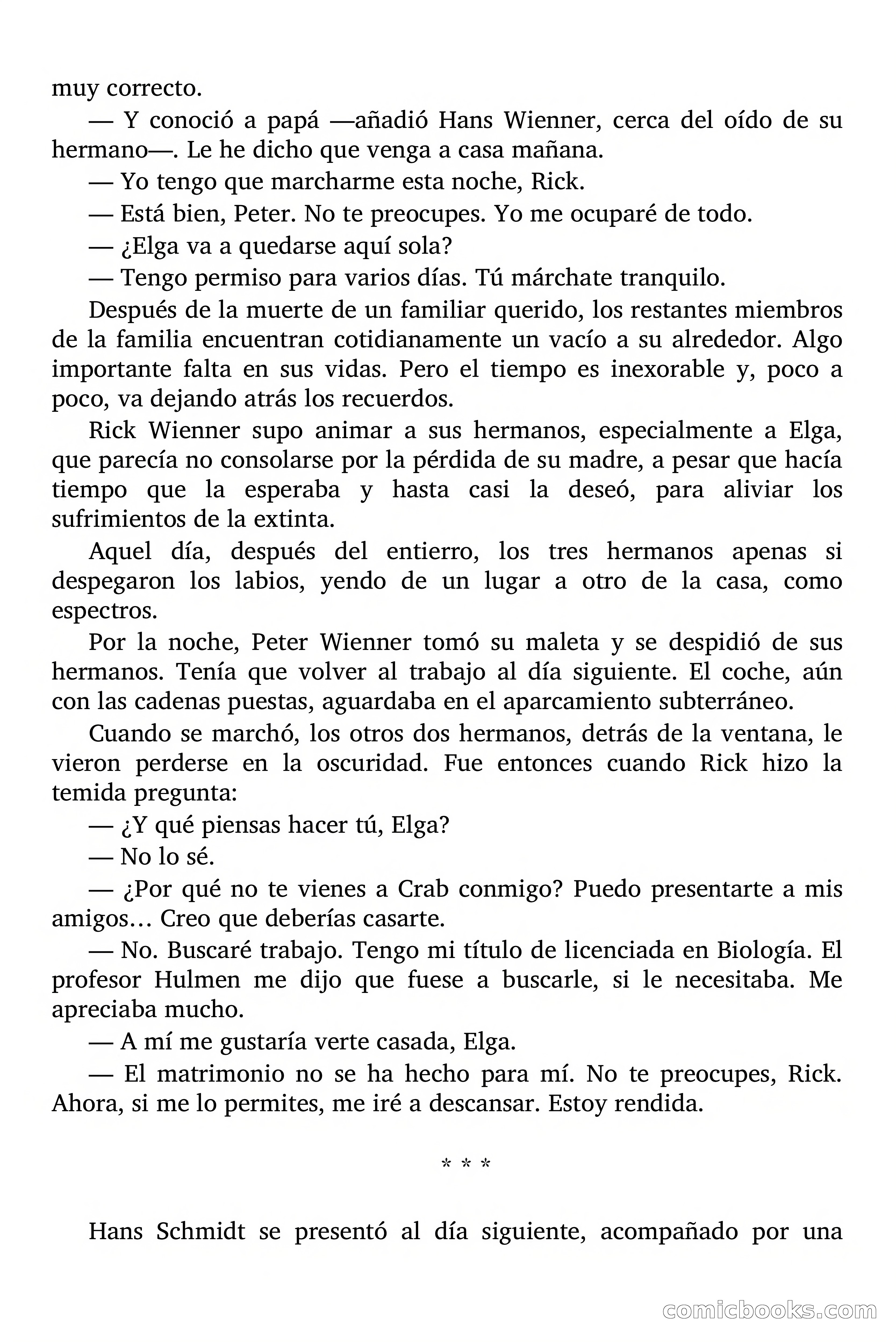 Regreso del futuro — page 78 of 83