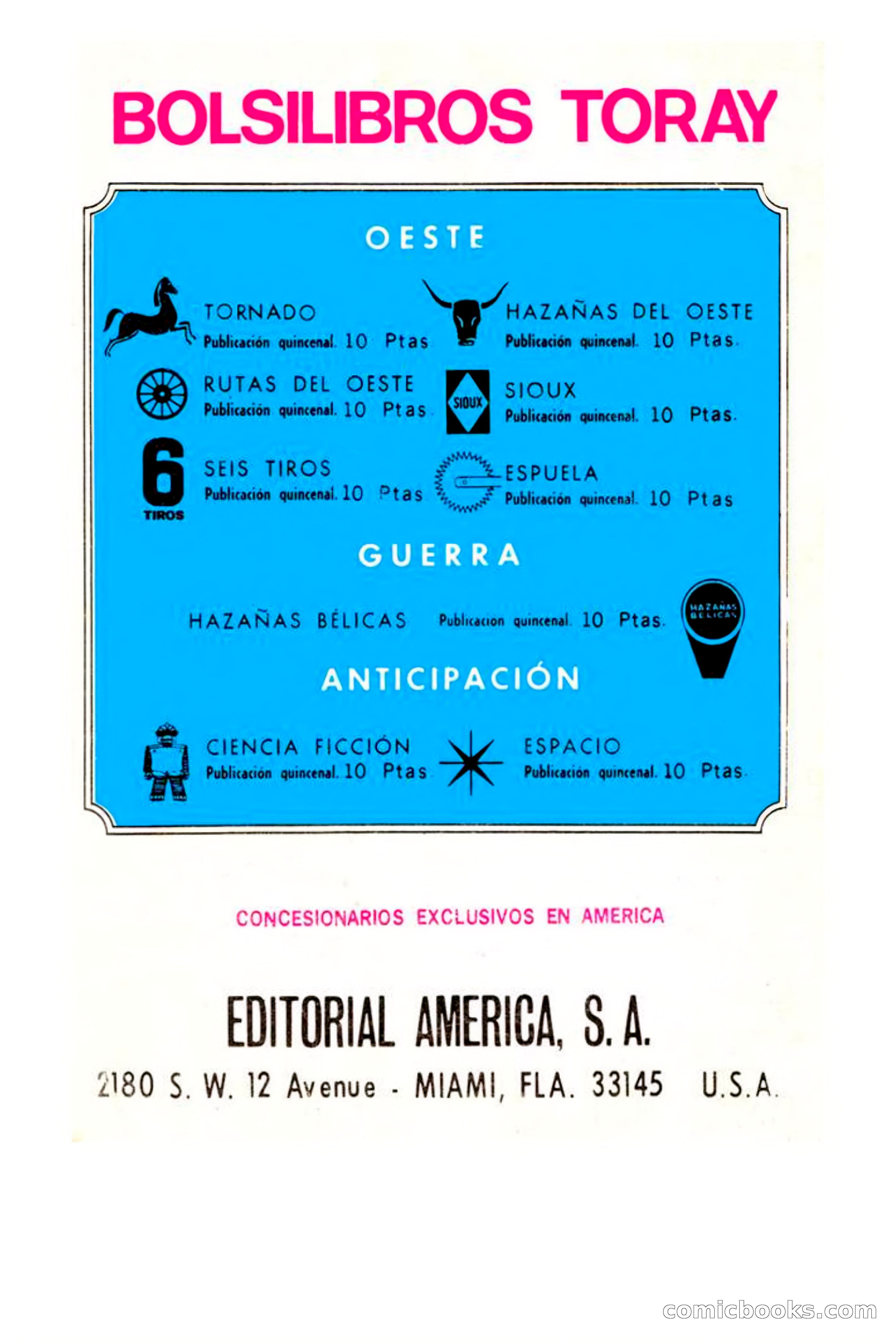 Objetivo: Tierra — page 87 of 87