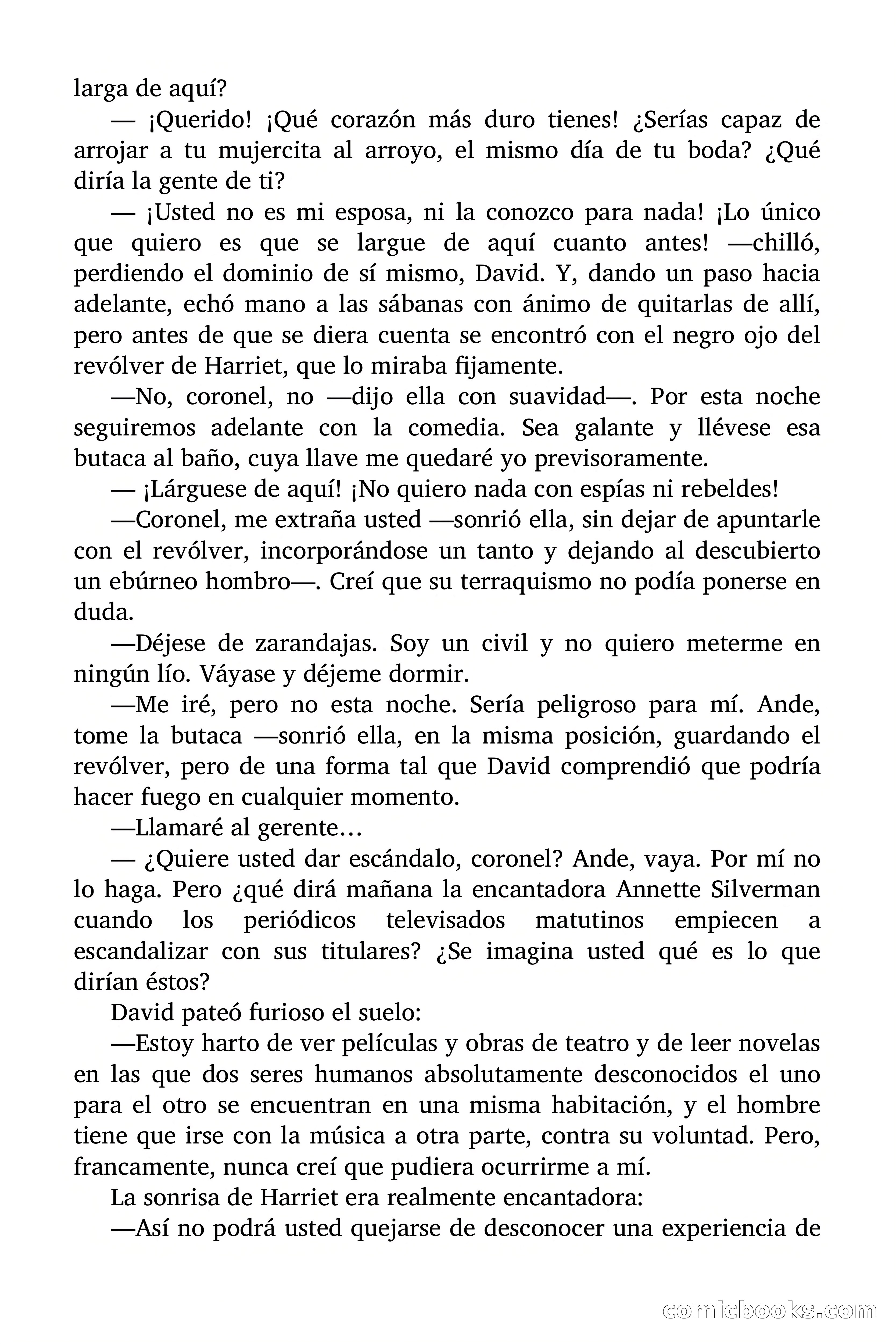 Rebelión en la galaxia — page 27 of 95