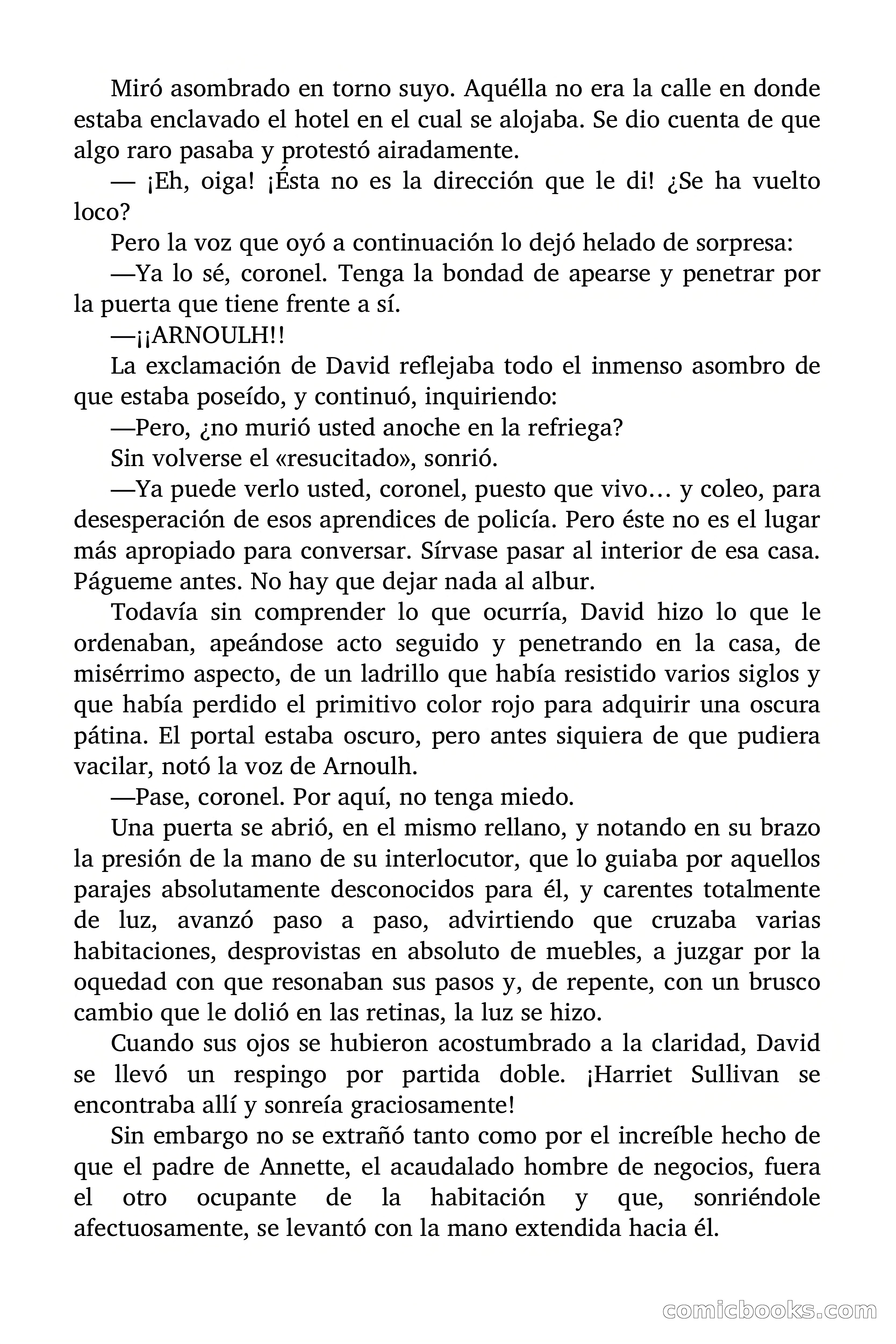 Rebelión en la galaxia — page 53 of 95