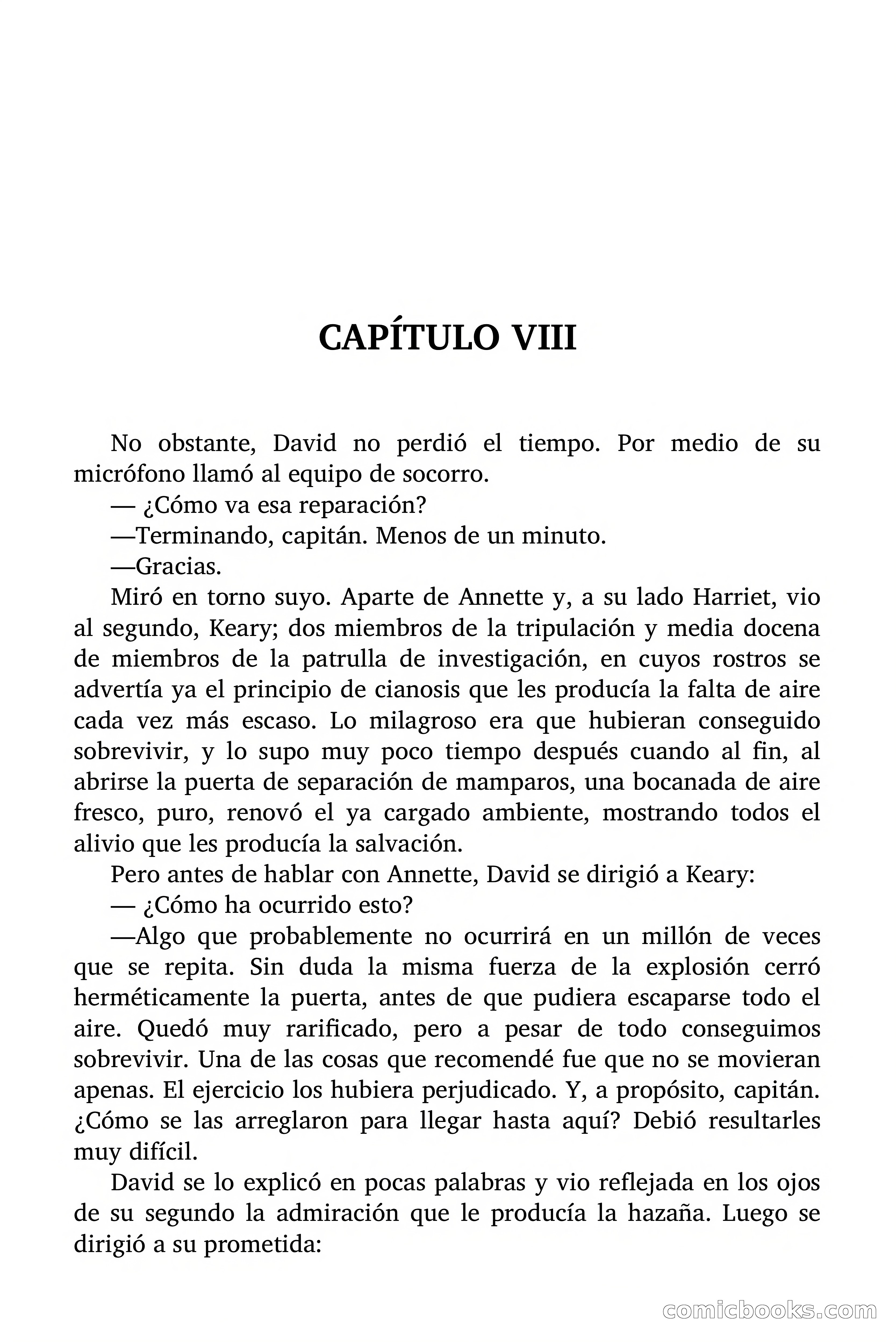Rebelión en la galaxia — page 69 of 95