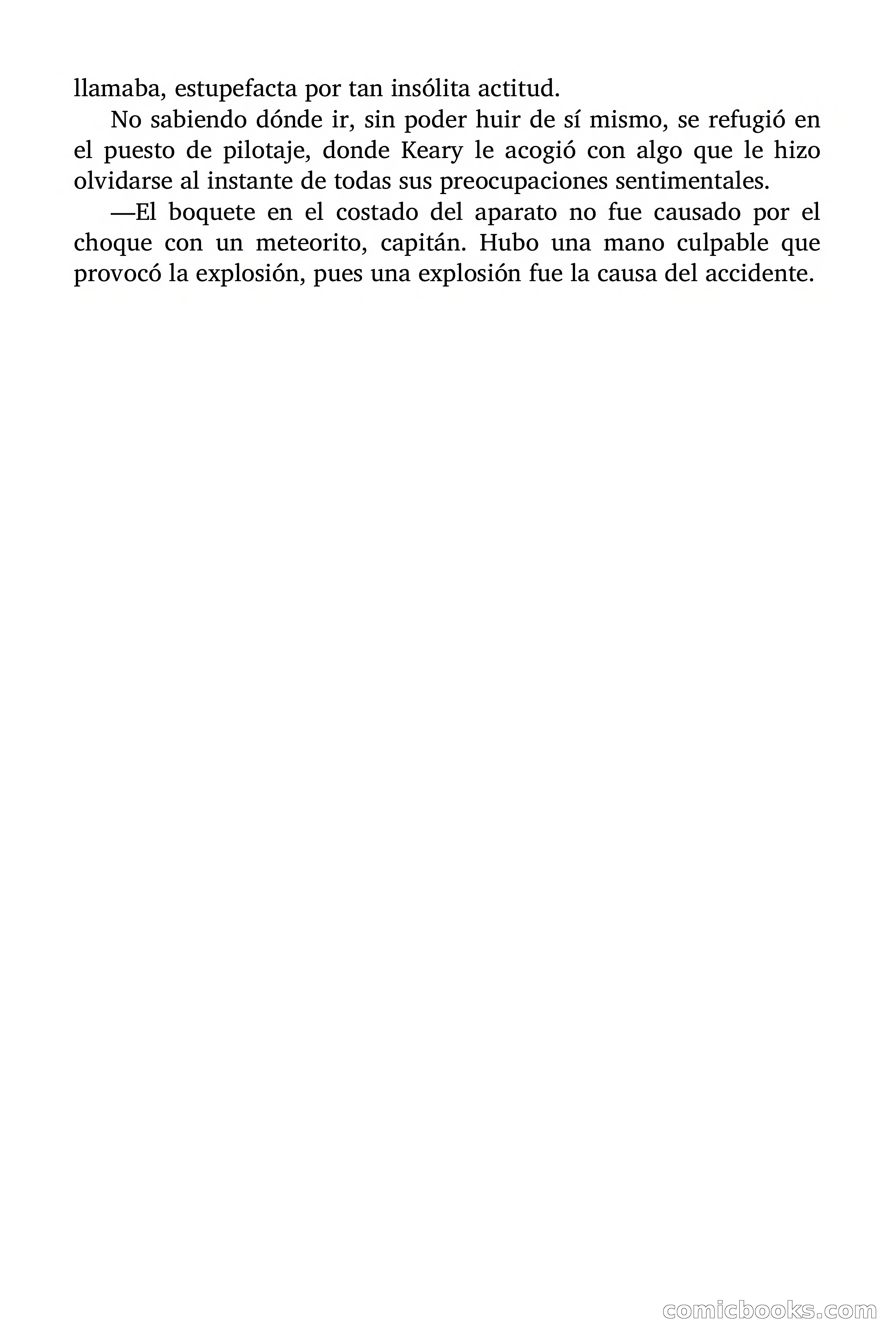 Rebelión en la galaxia — page 79 of 95