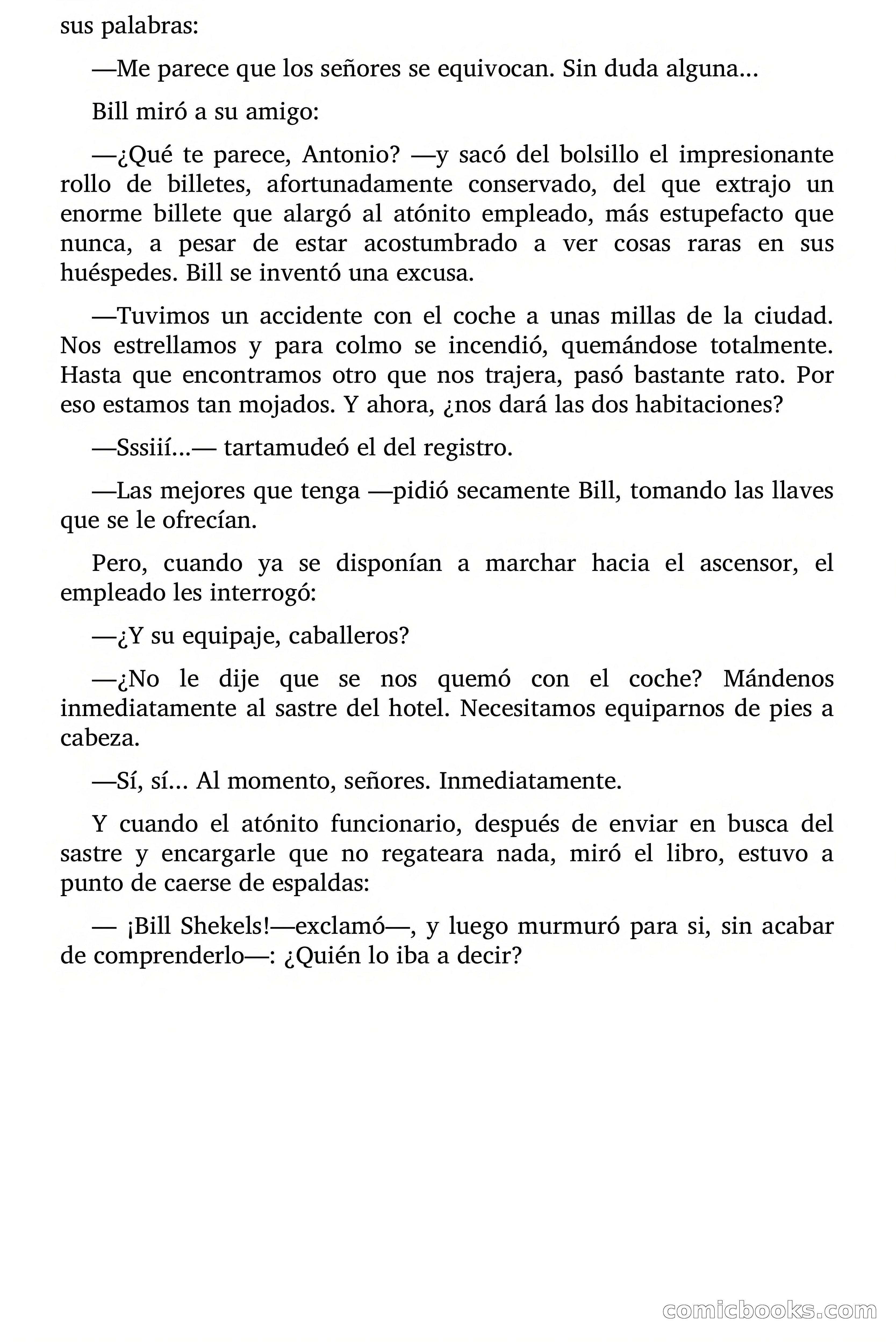 Estampida al Satélite — page 38 of 91