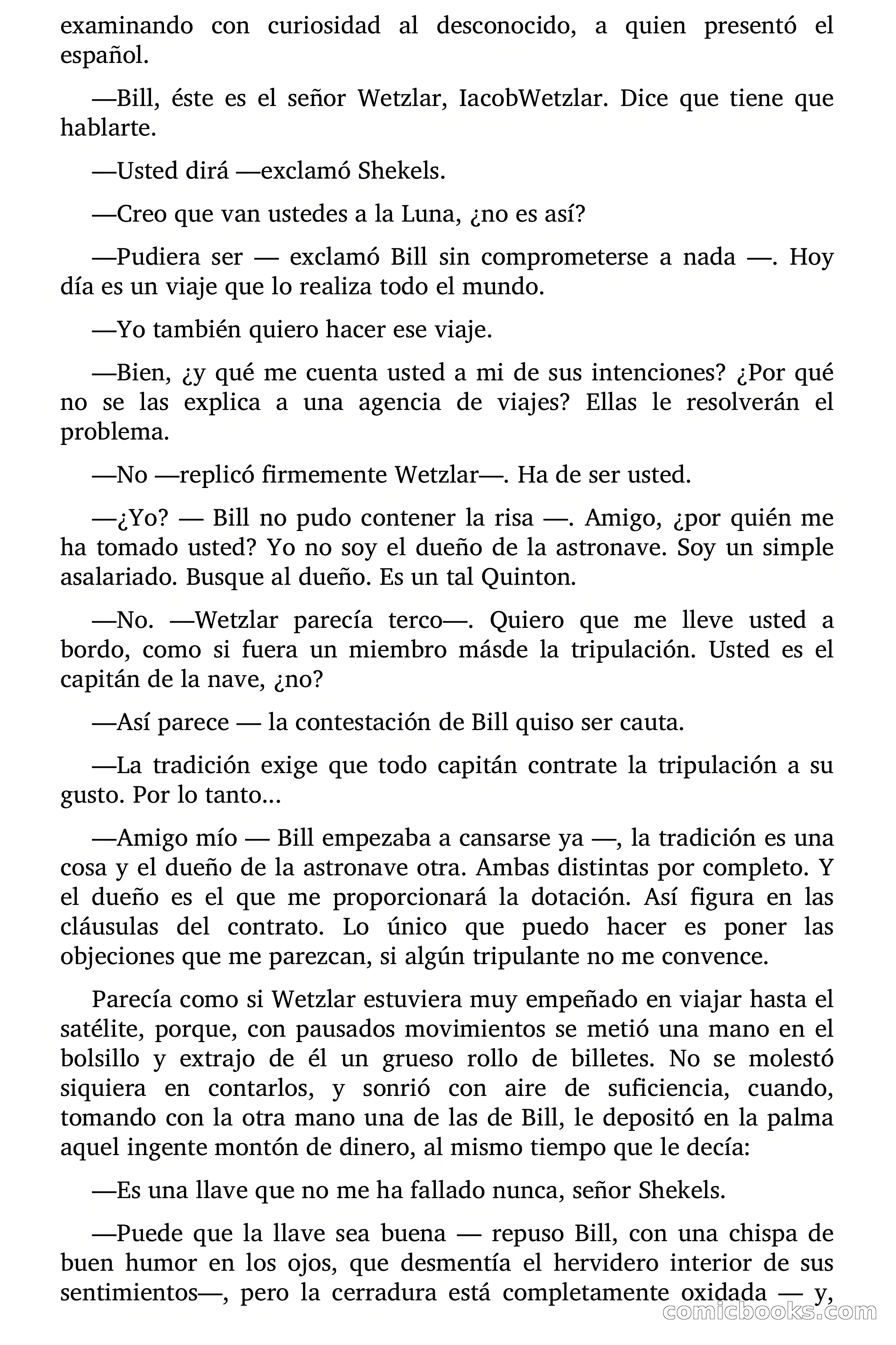 Estampida al Satélite — page 44 of 91