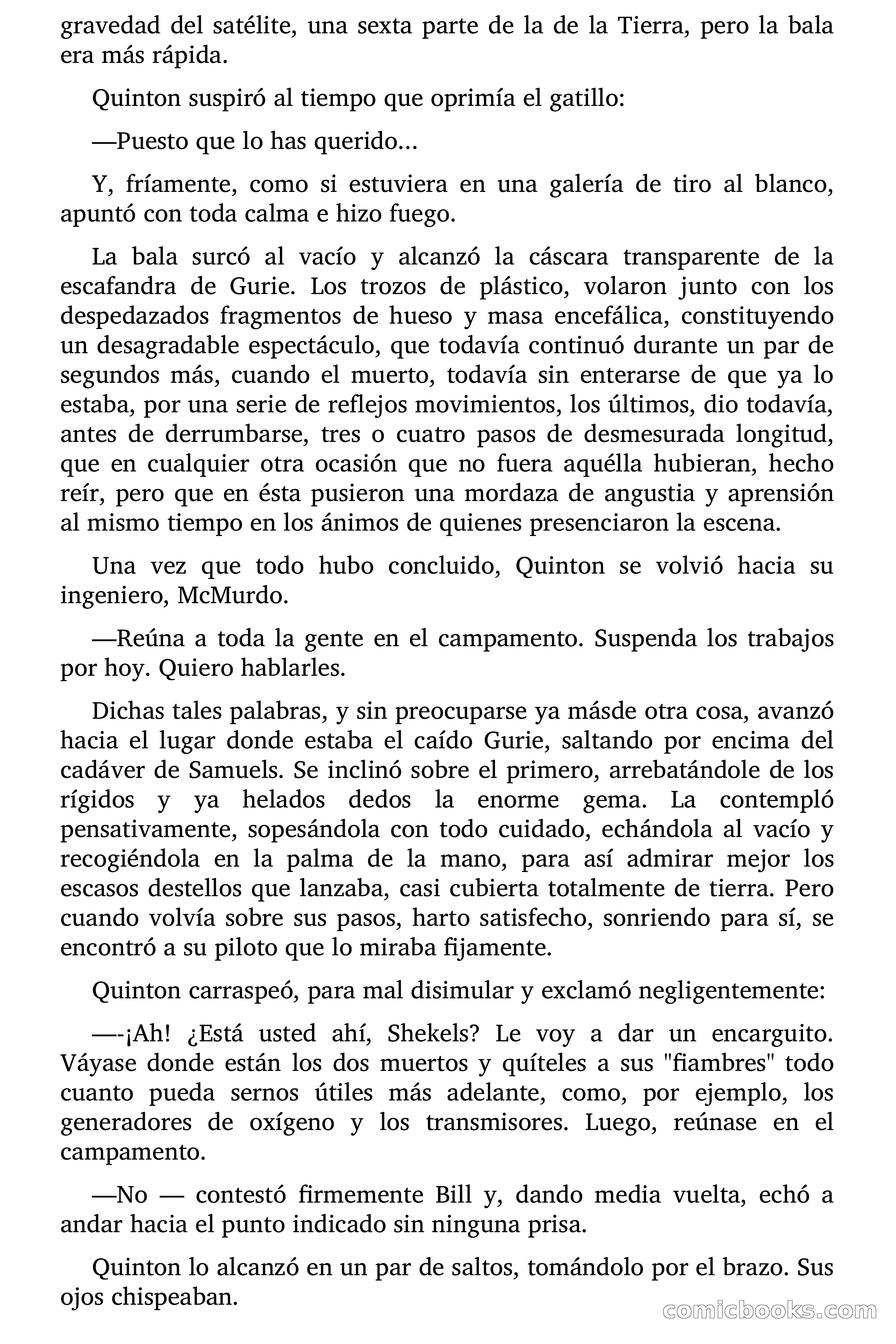 Estampida al Satélite — page 54 of 91