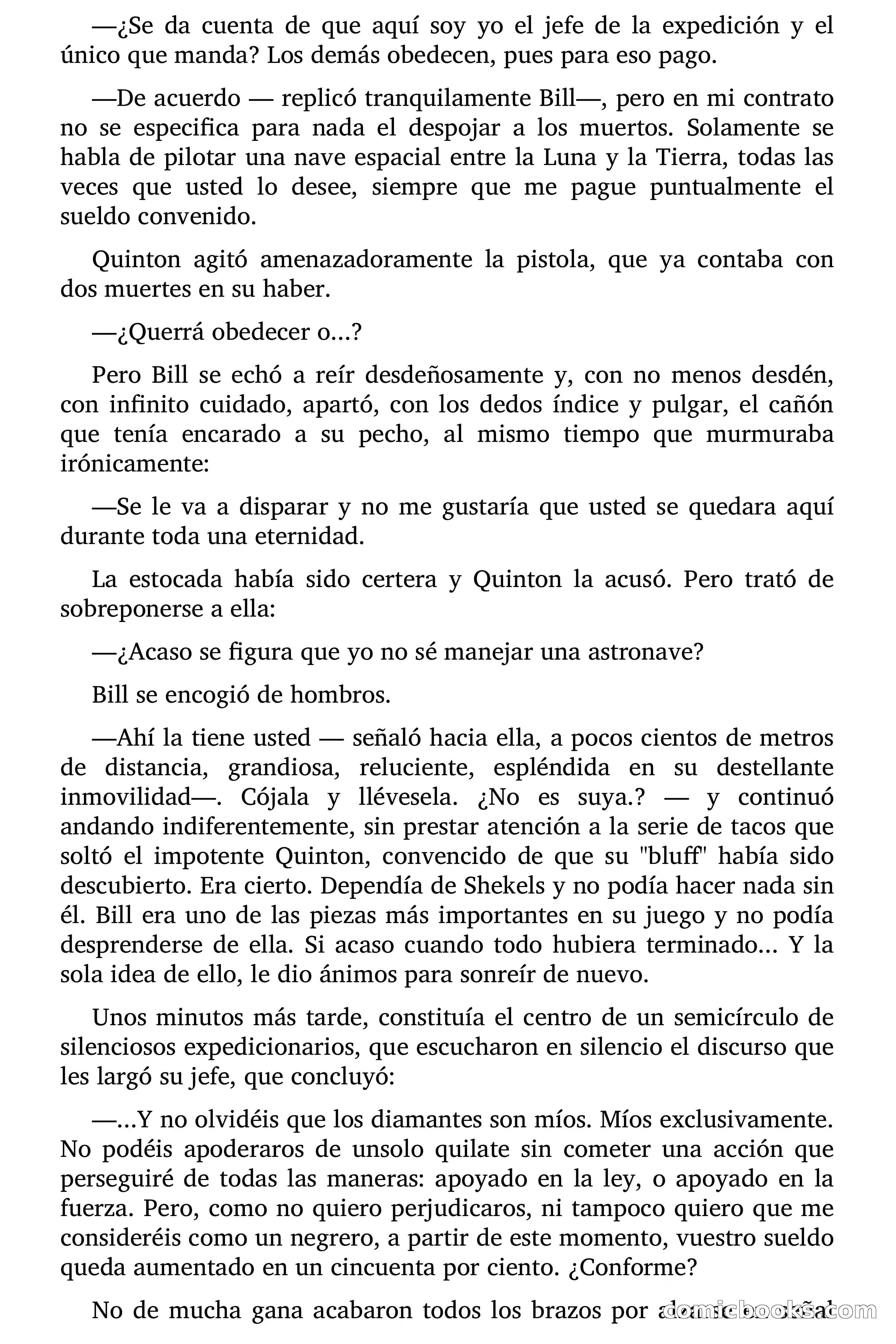 Estampida al Satélite — page 55 of 91