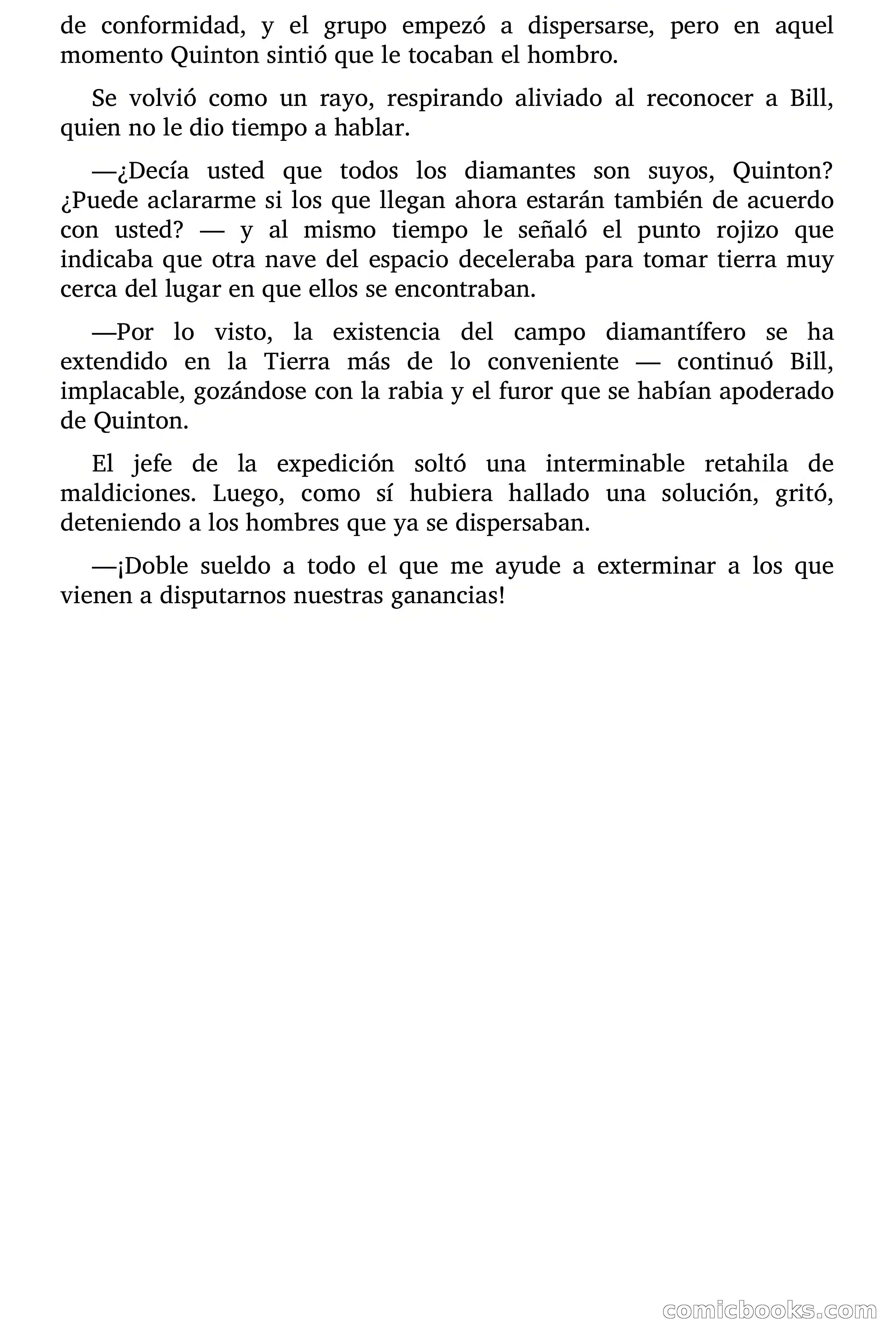 Estampida al Satélite — page 56 of 91