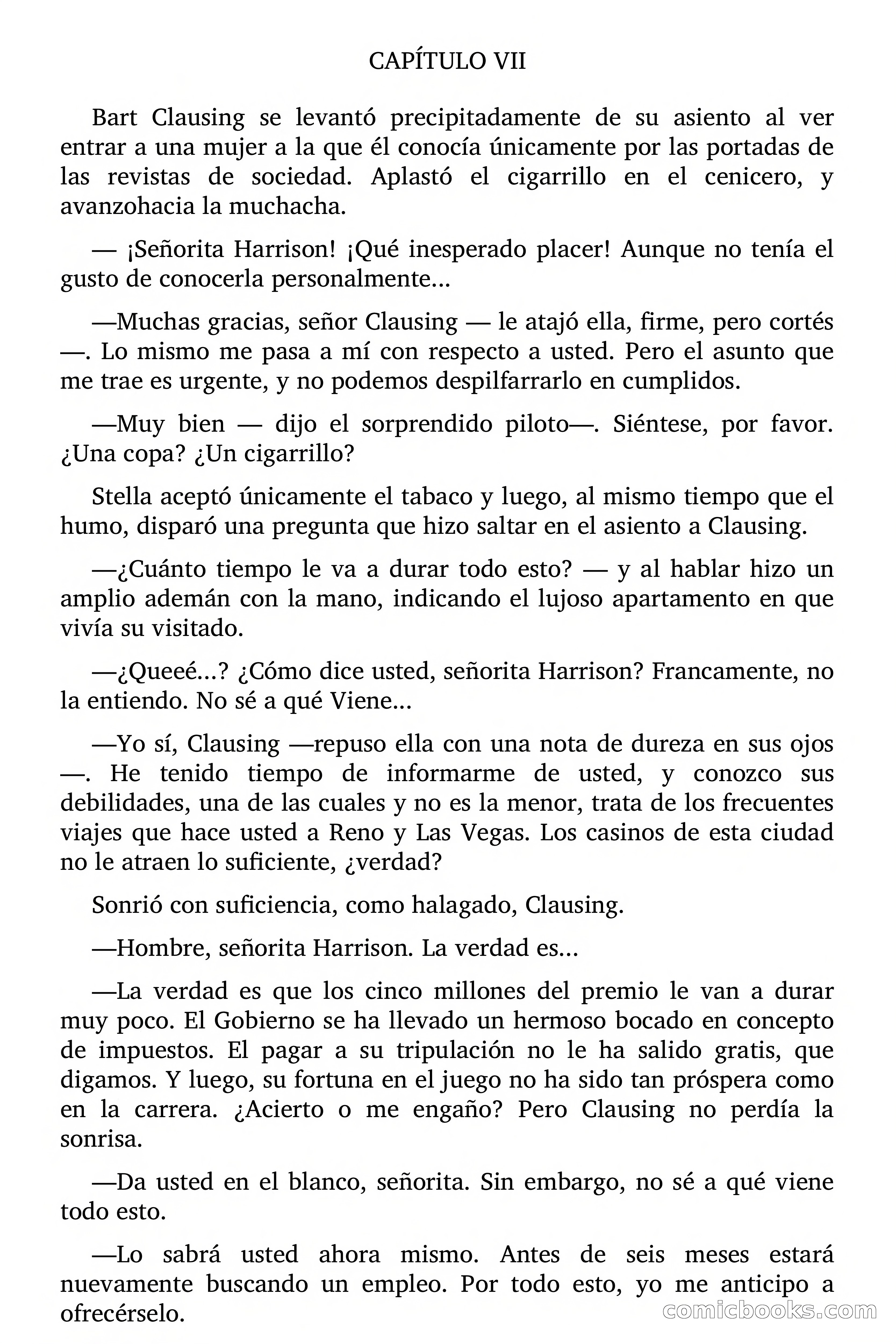Estampida al Satélite — page 57 of 91