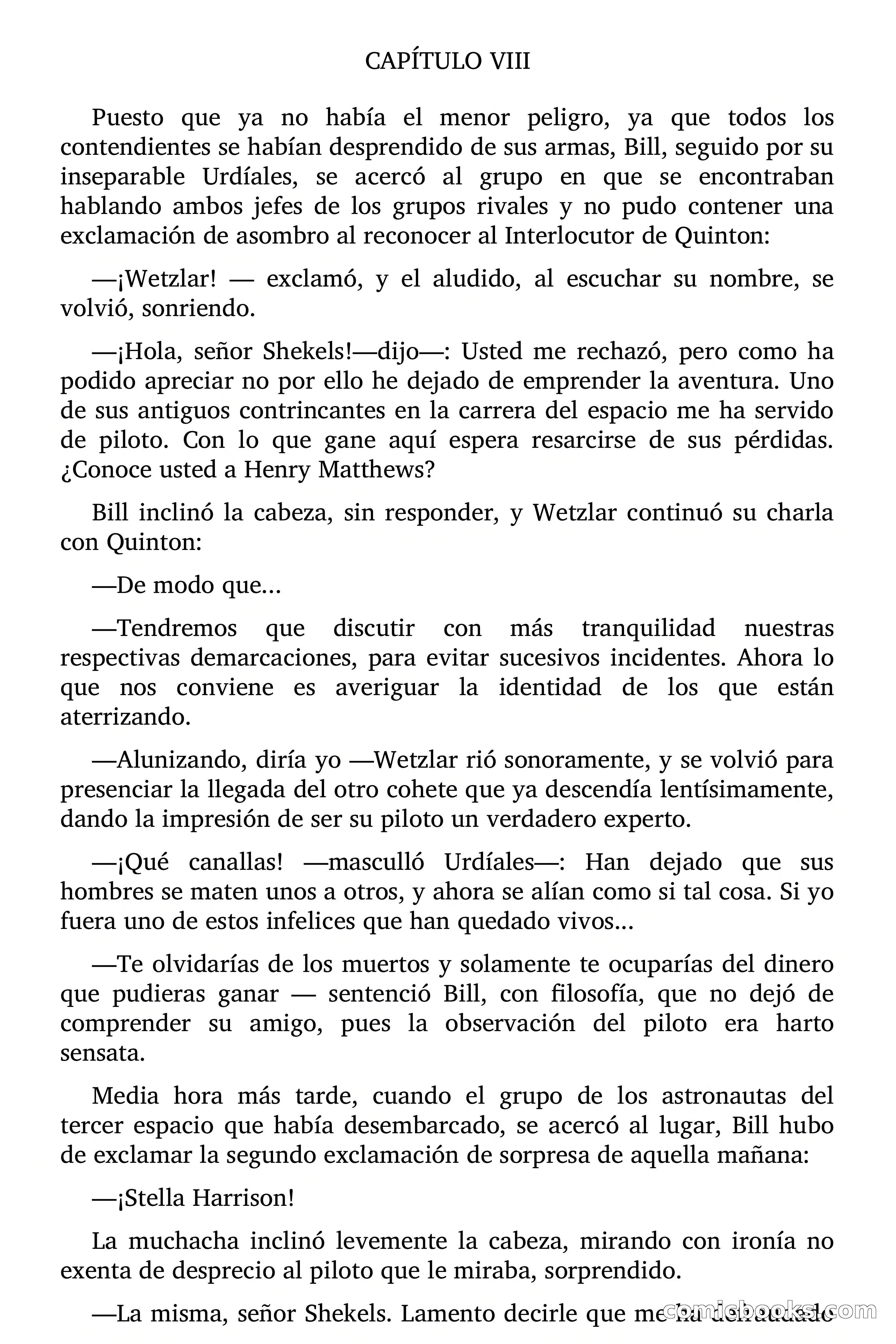 Estampida al Satélite — page 66 of 91