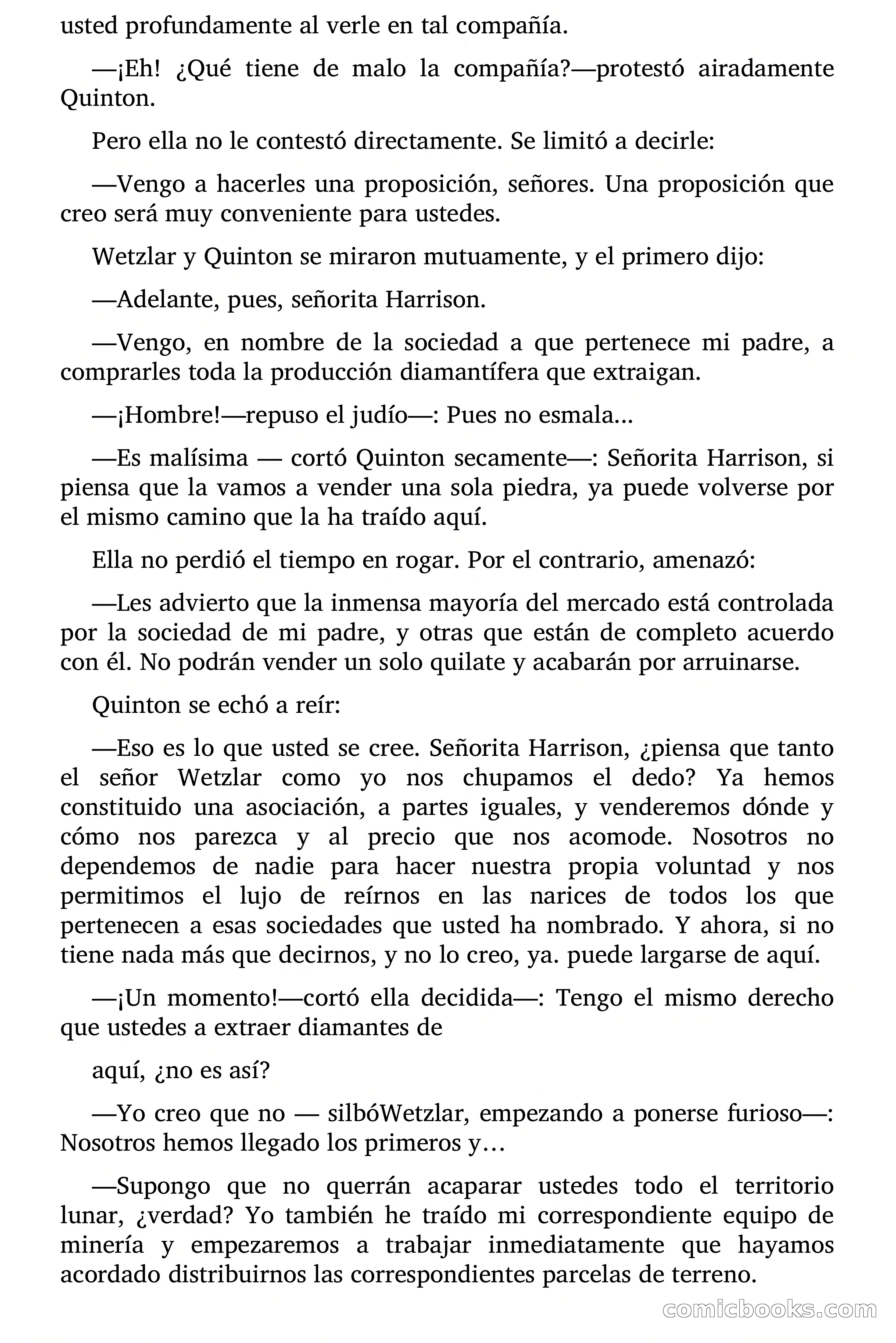 Estampida al Satélite — page 67 of 91