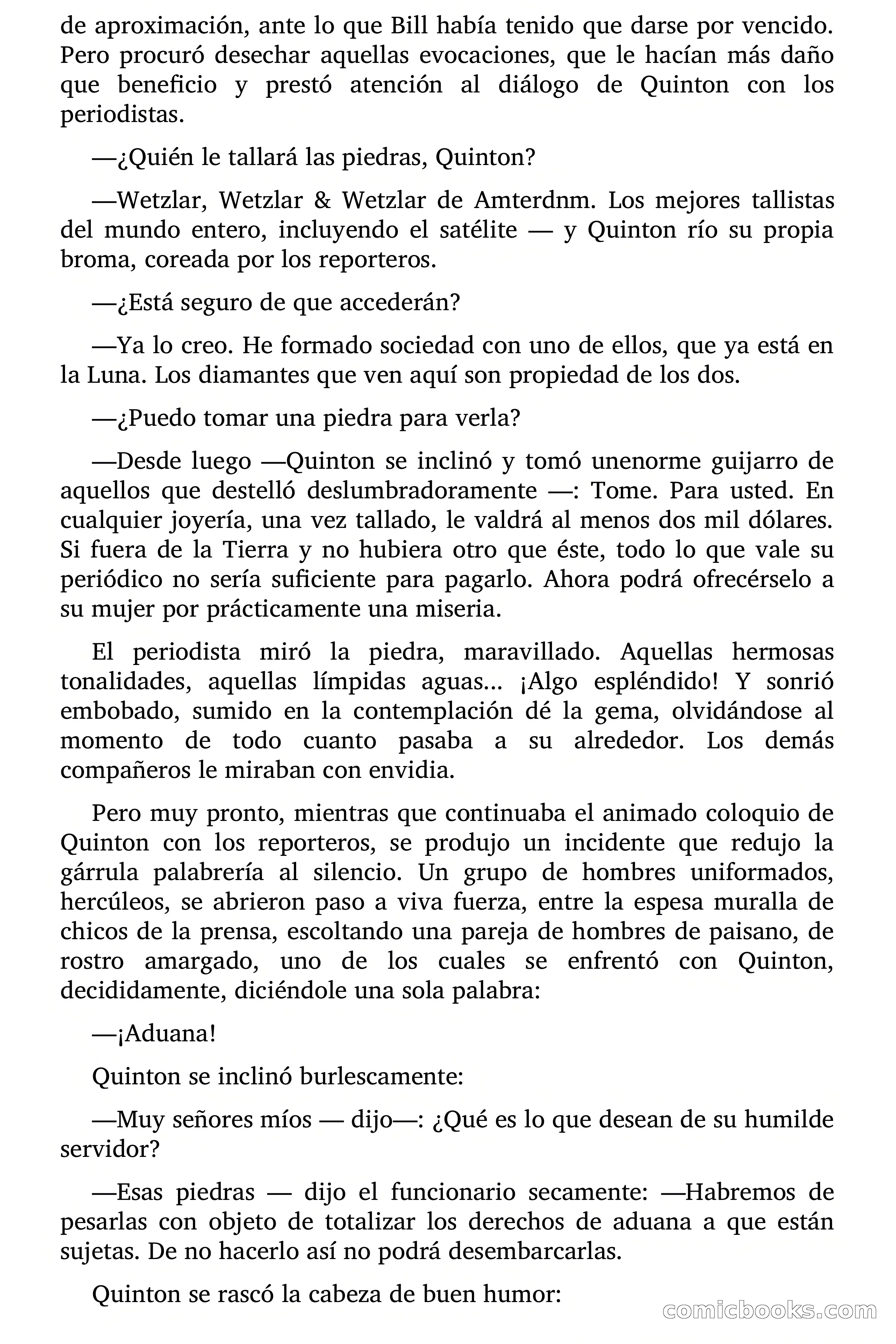 Estampida al Satélite — page 71 of 91