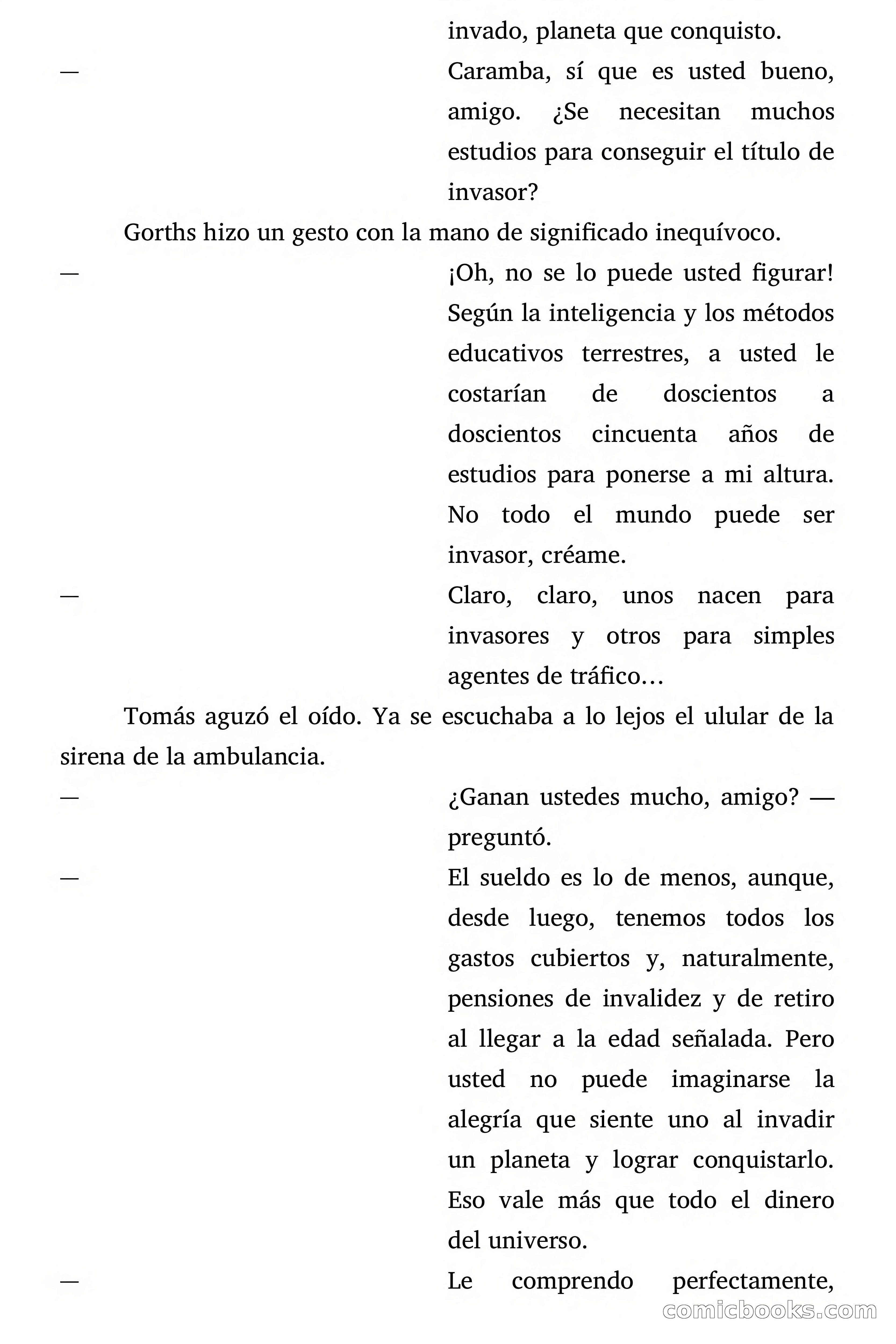 El Hombre-Eureka — page 8 of 147
