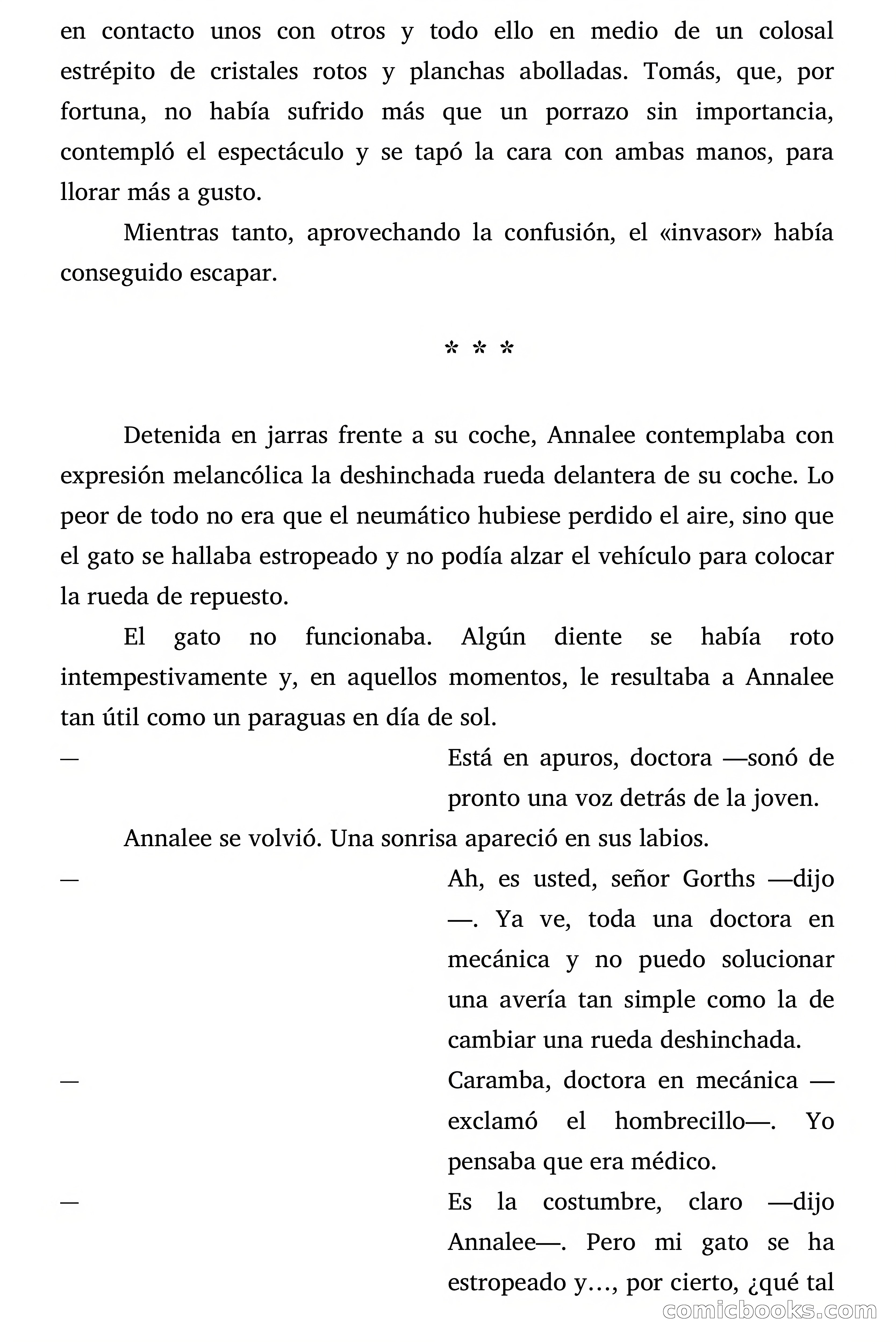 El Hombre-Eureka — page 10 of 147