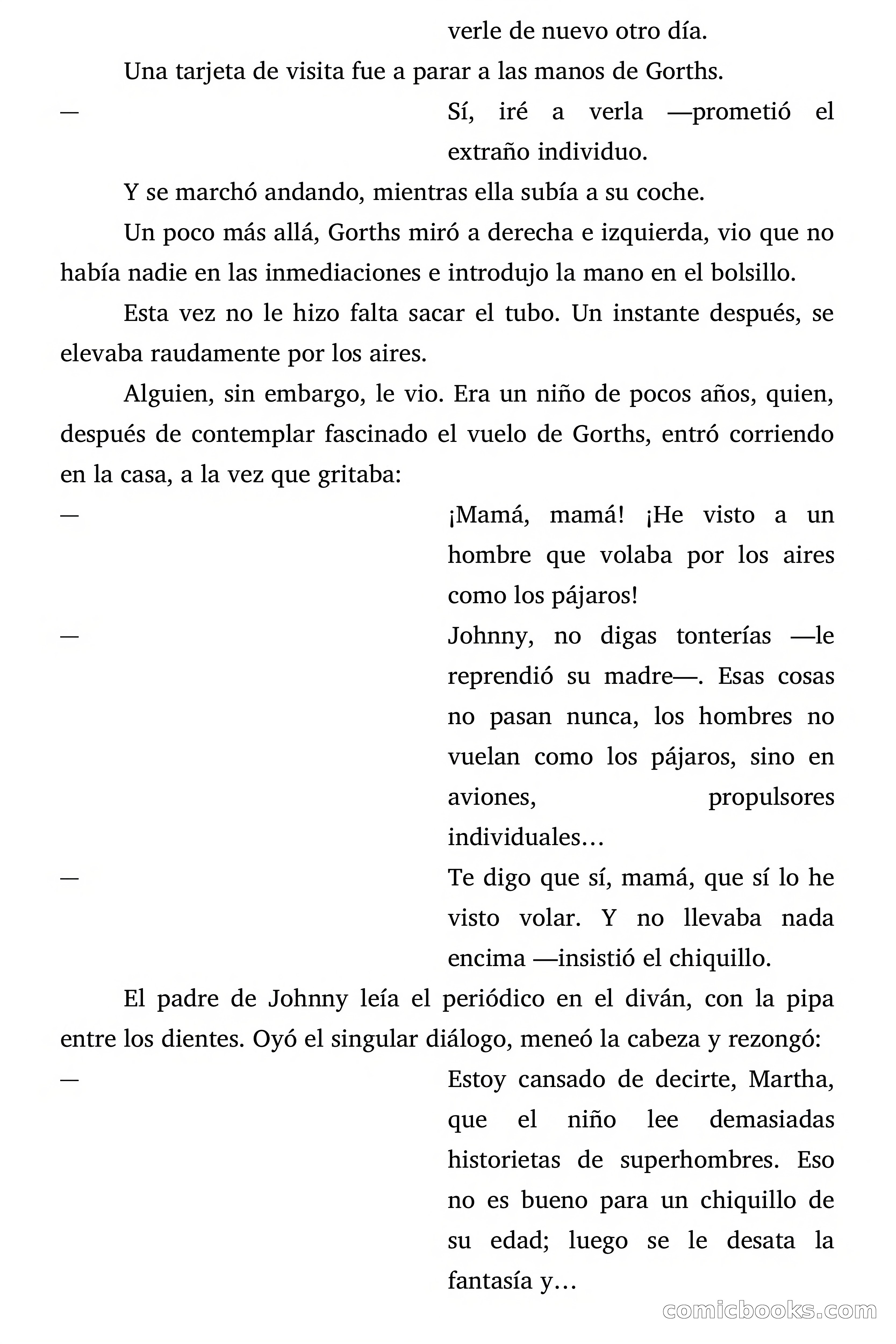 El Hombre-Eureka — page 13 of 147
