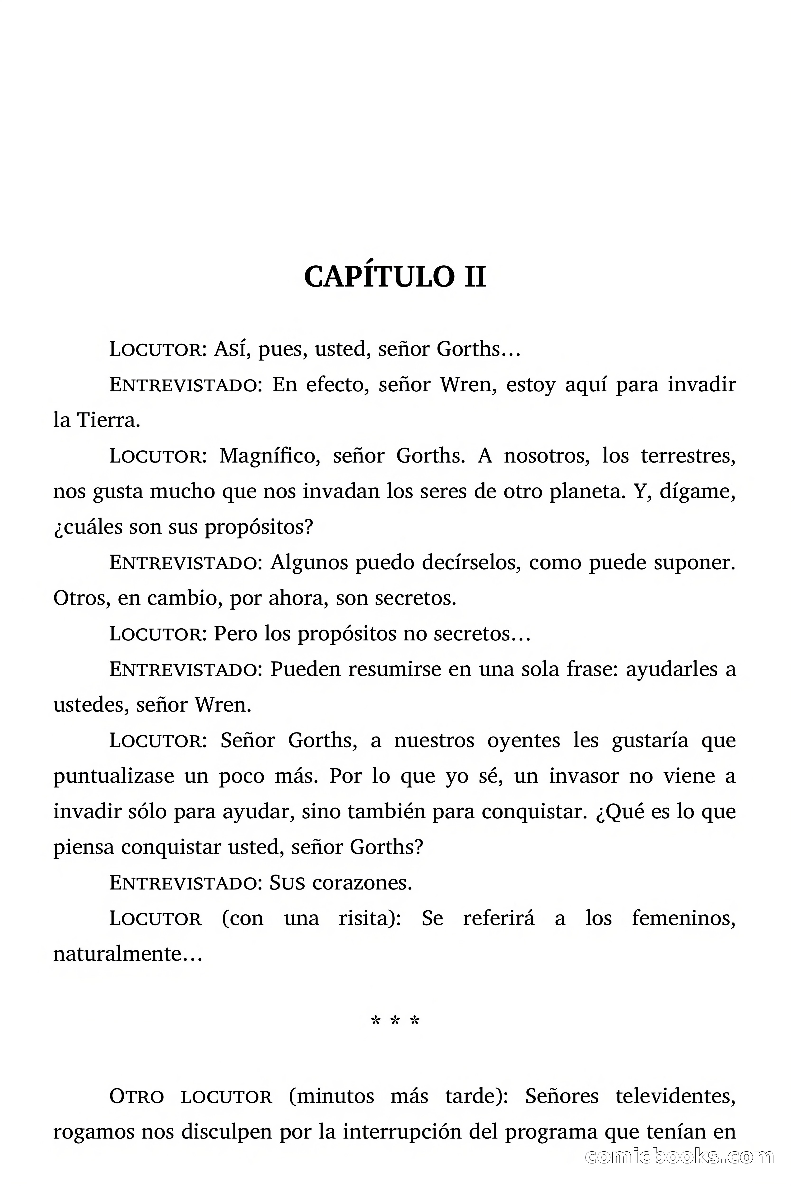 El Hombre-Eureka — page 15 of 147