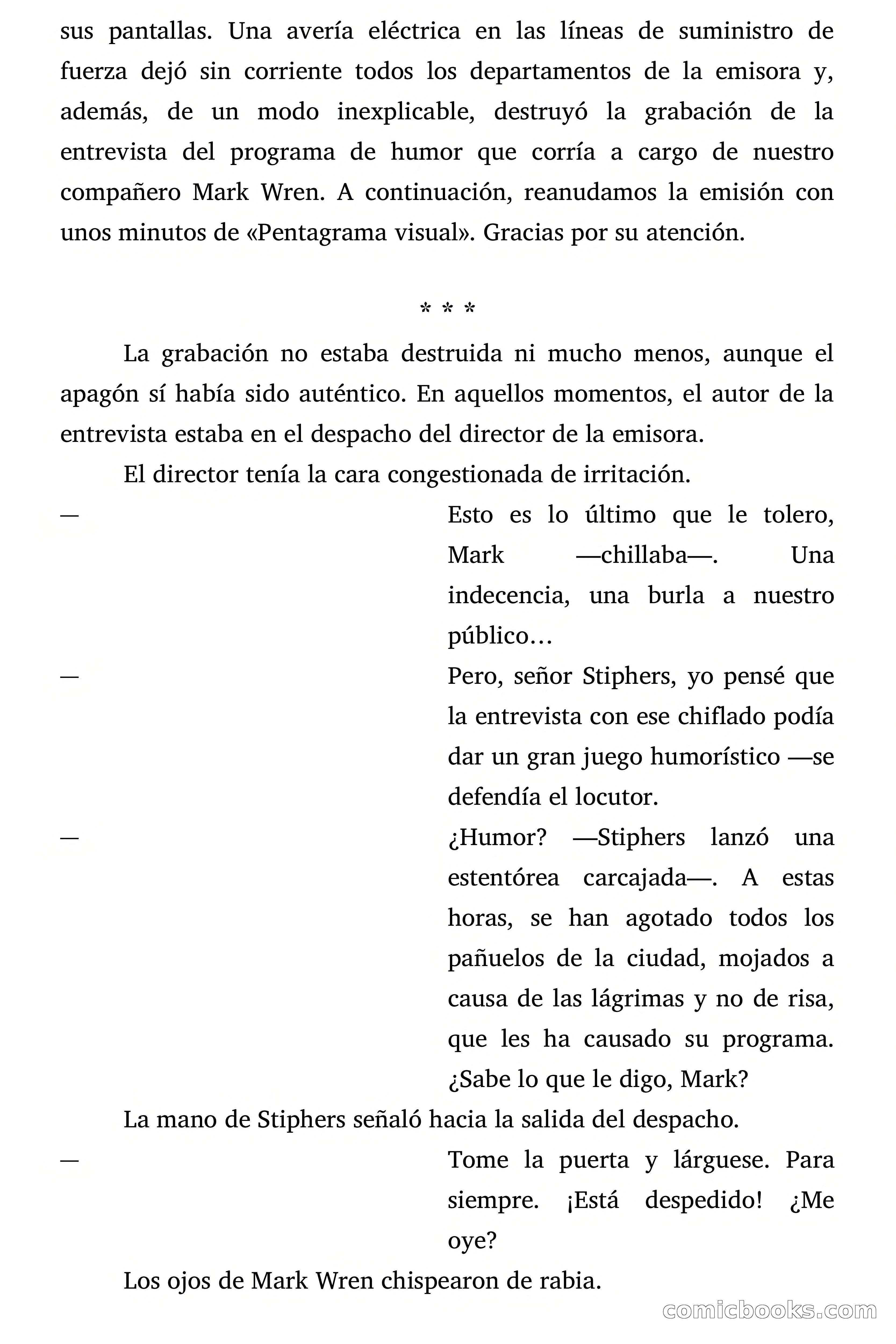 El Hombre-Eureka — page 16 of 147
