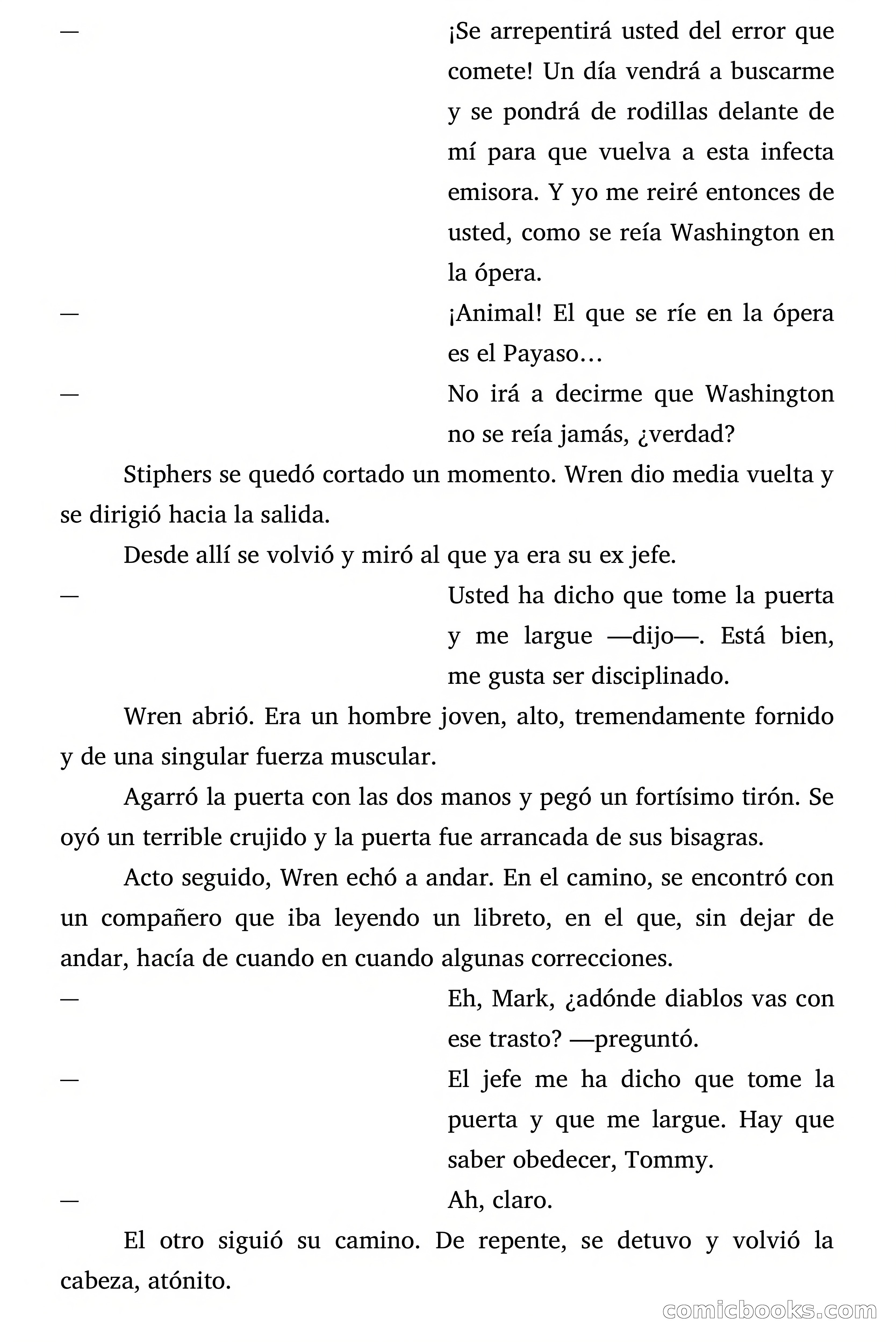 El Hombre-Eureka — page 17 of 147
