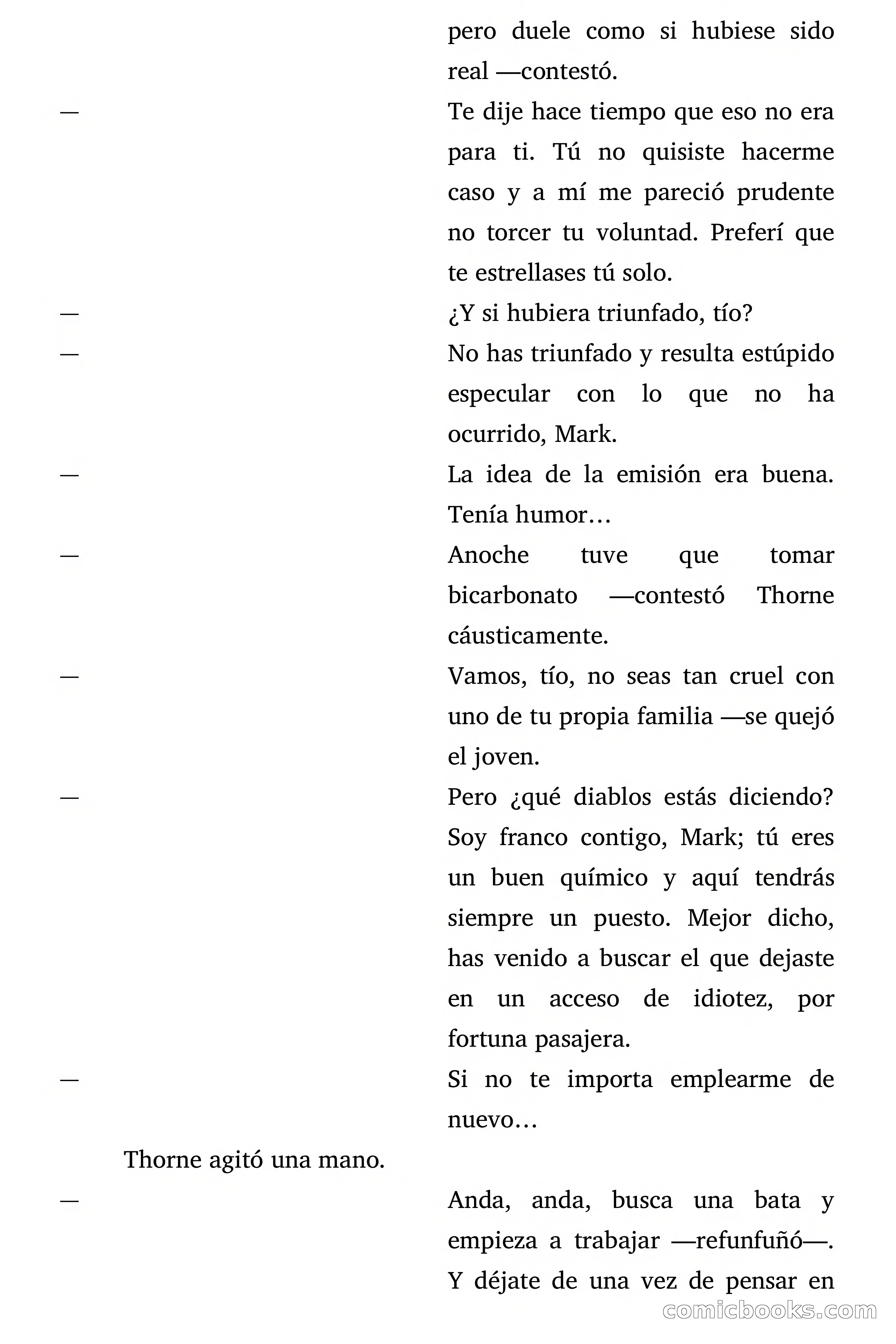El Hombre-Eureka — page 20 of 147