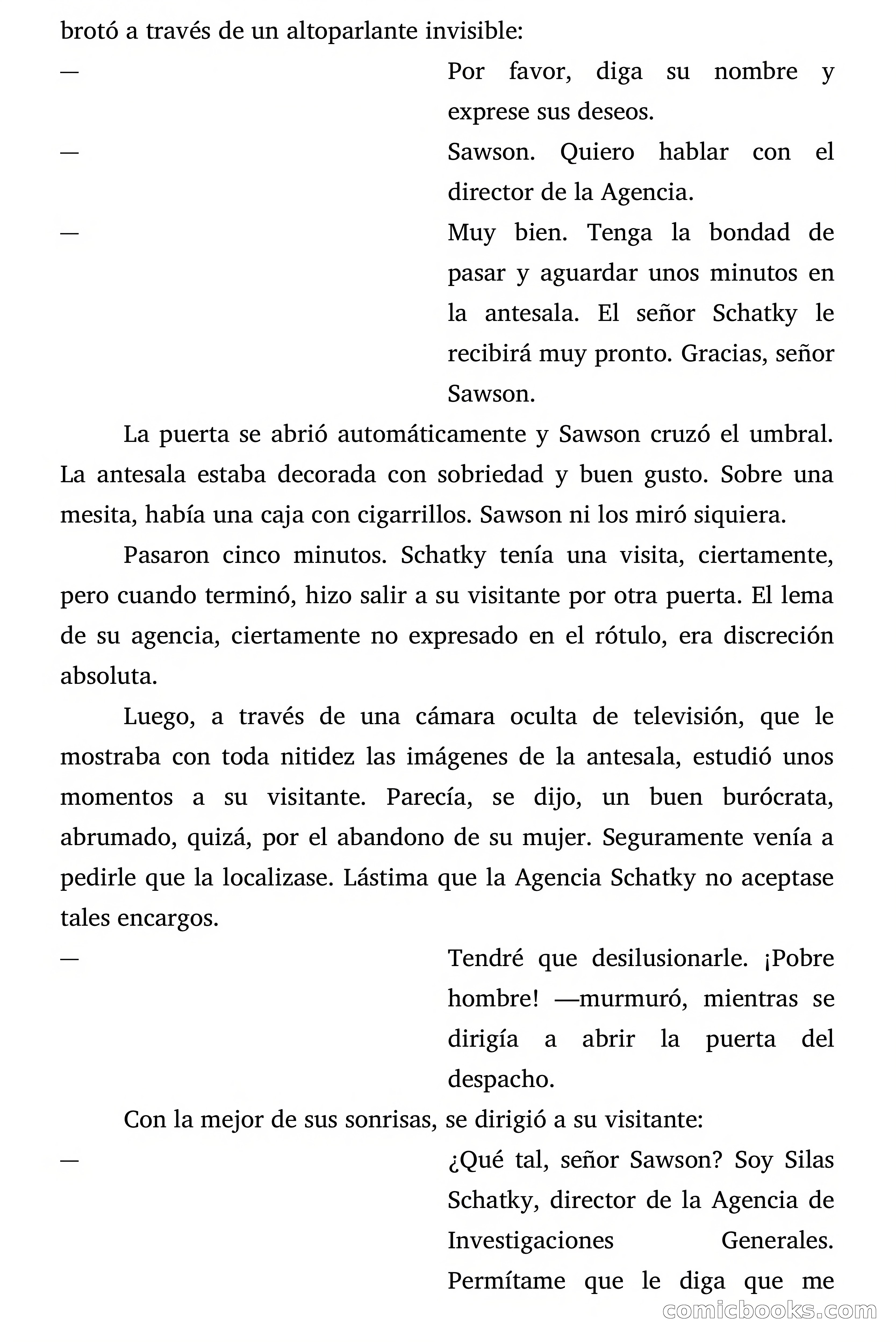 El Hombre-Eureka — page 22 of 147