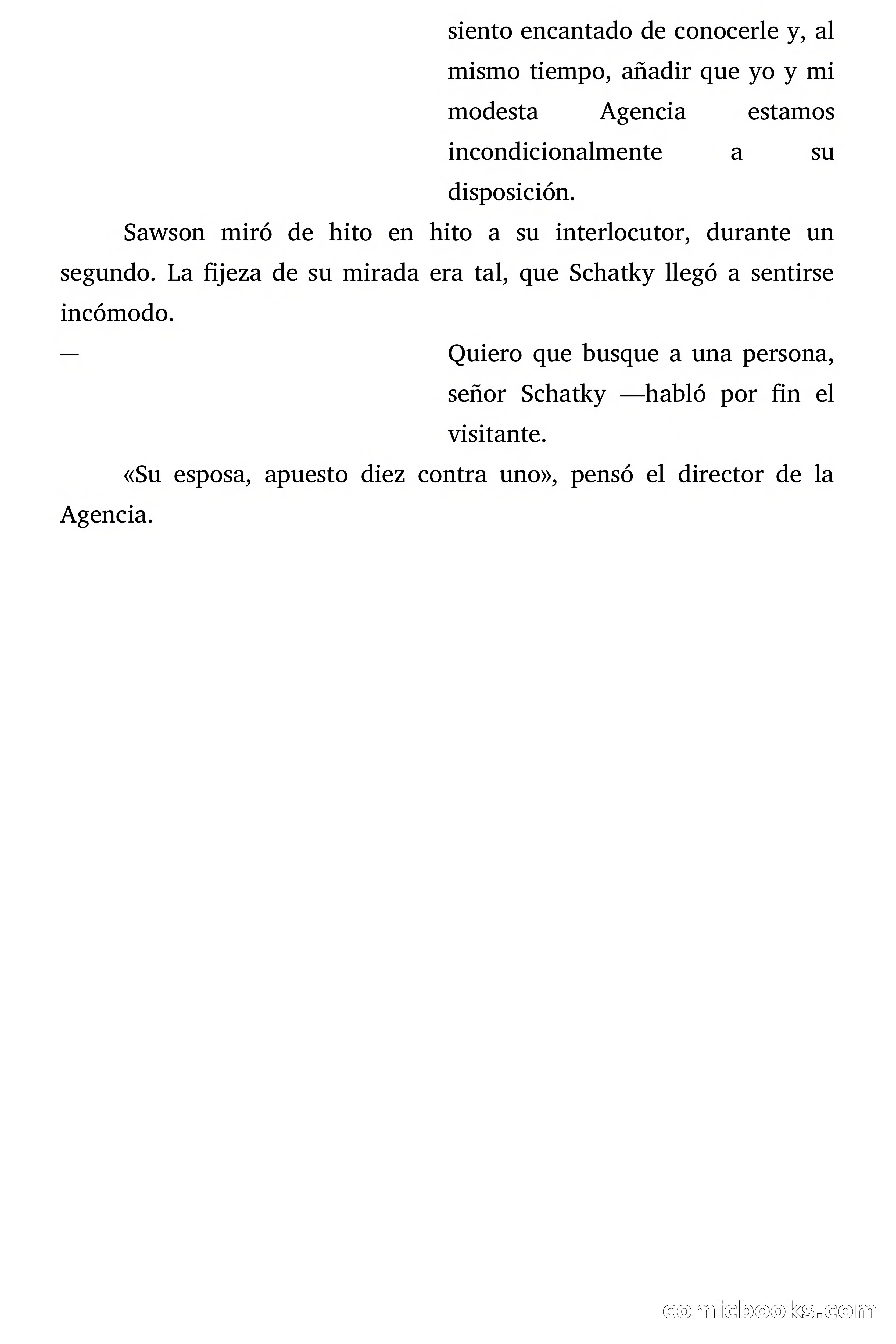 El Hombre-Eureka — page 23 of 147