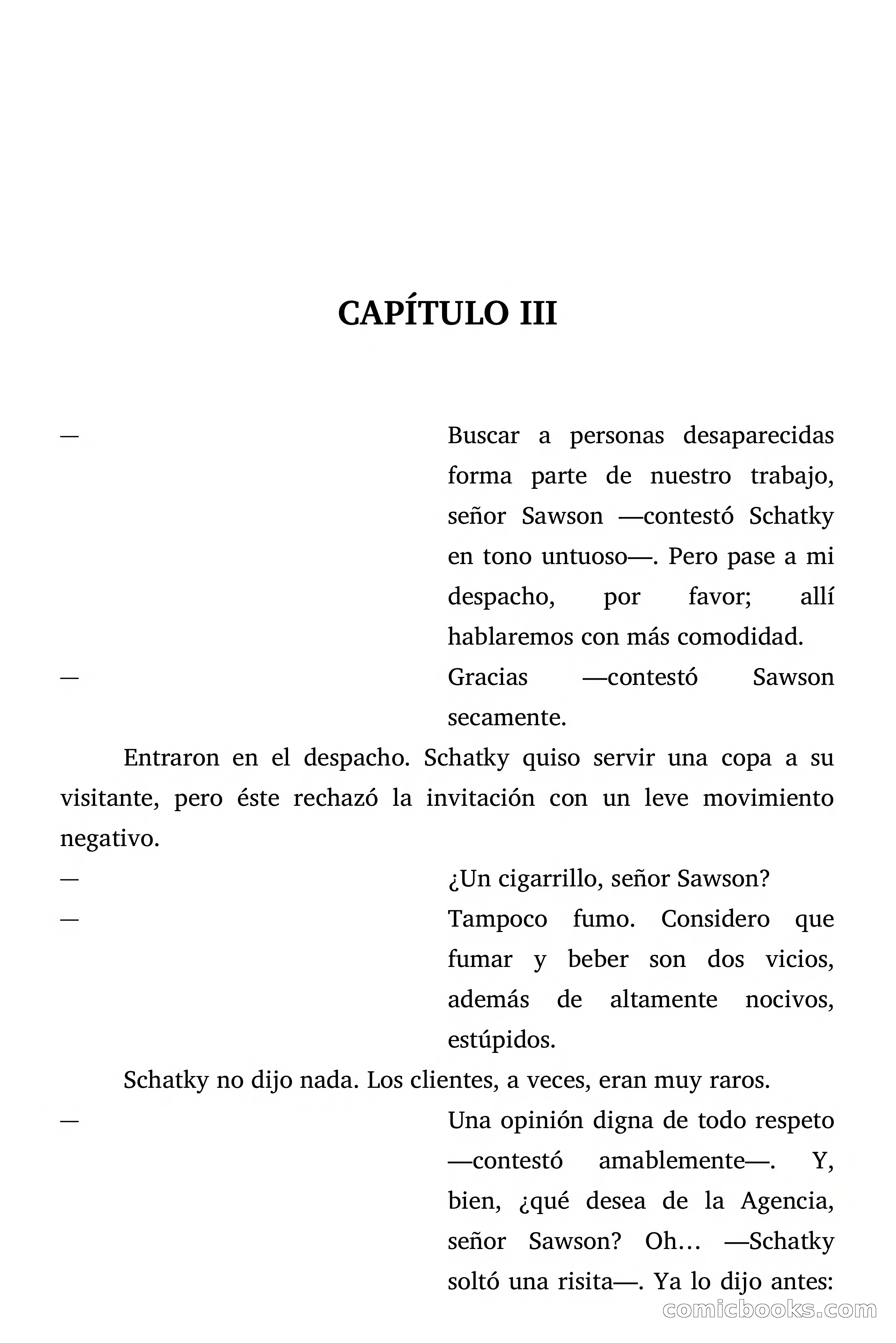 El Hombre-Eureka — page 24 of 147