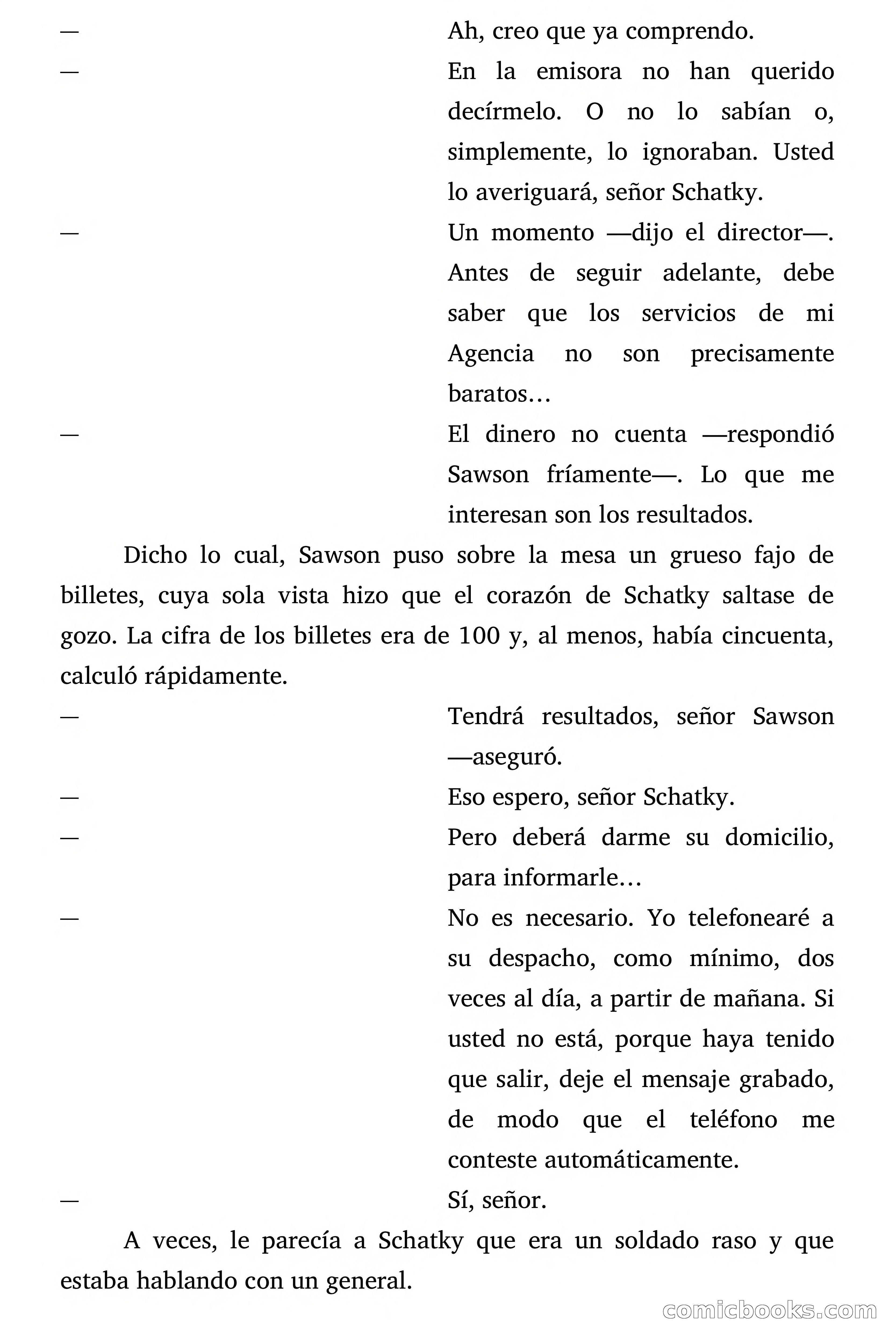 El Hombre-Eureka — page 26 of 147