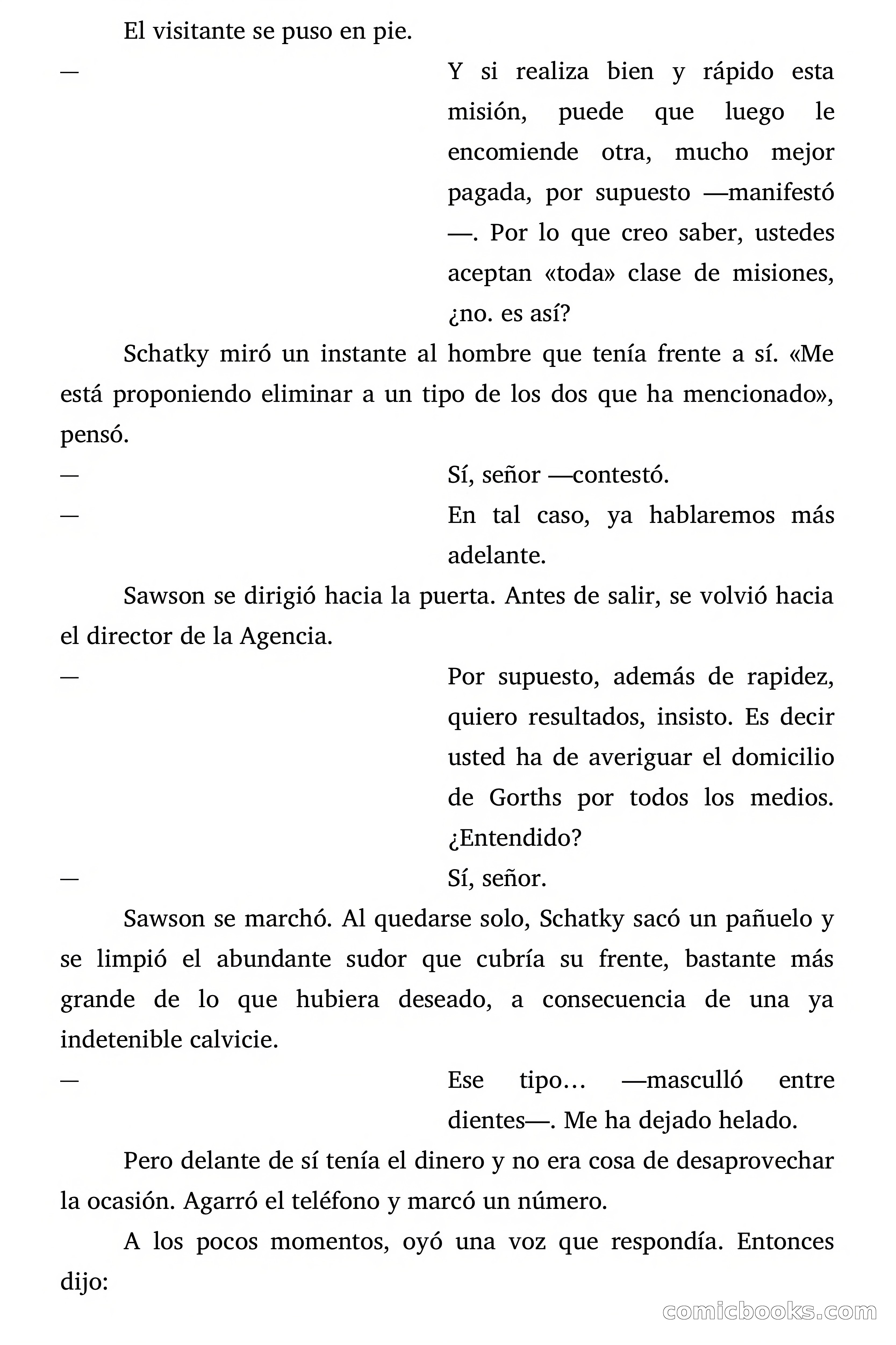 El Hombre-Eureka — page 27 of 147