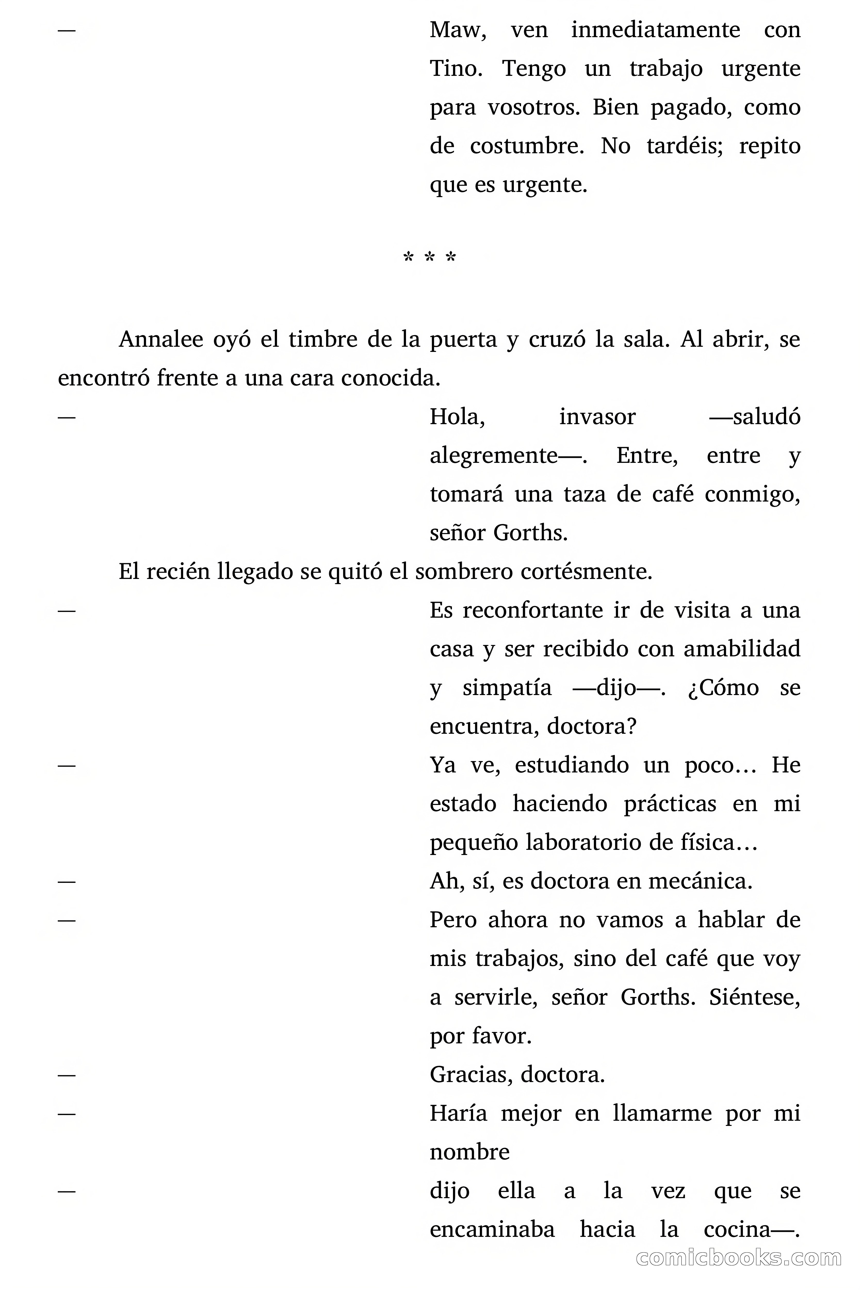 El Hombre-Eureka — page 28 of 147