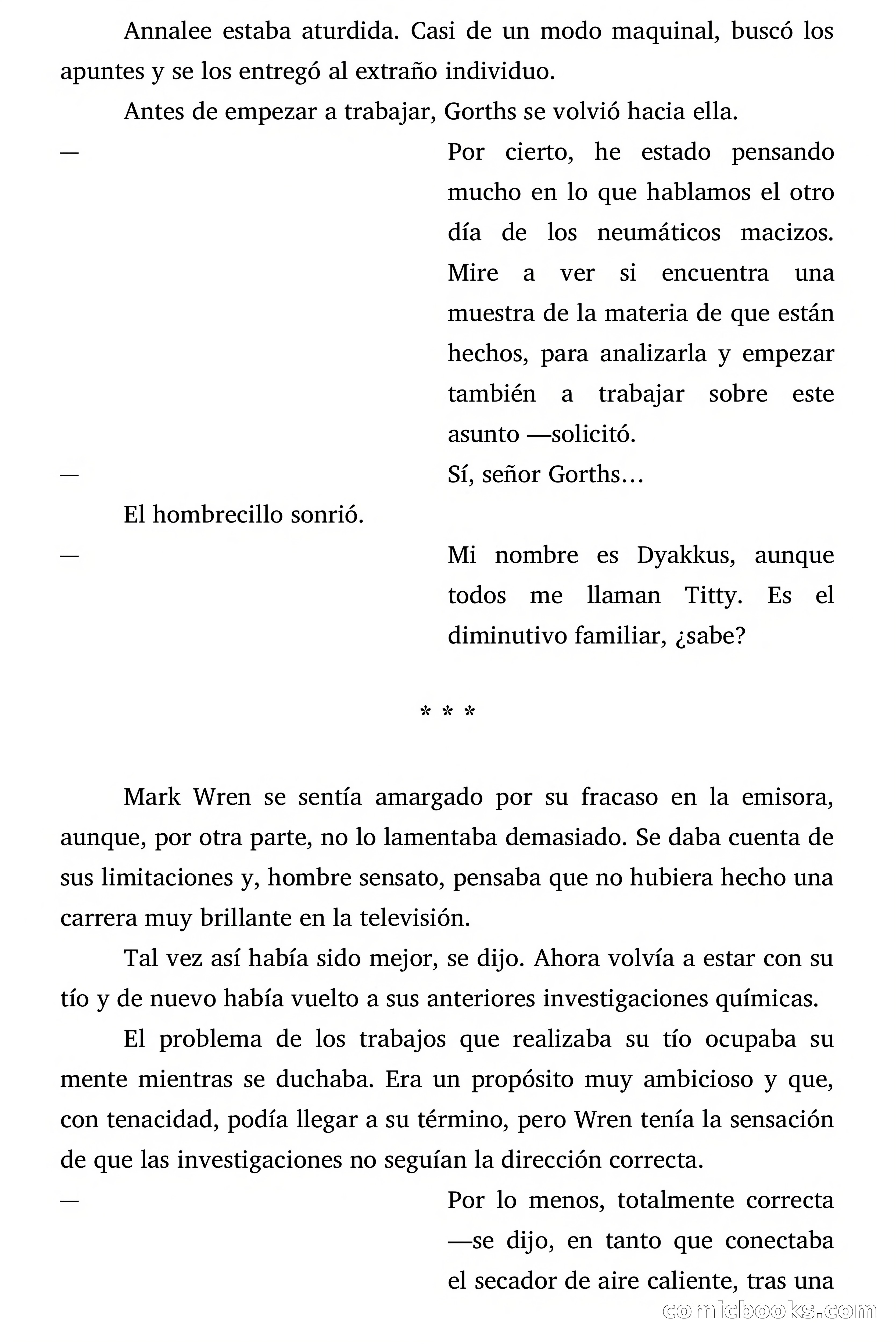 El Hombre-Eureka — page 32 of 147