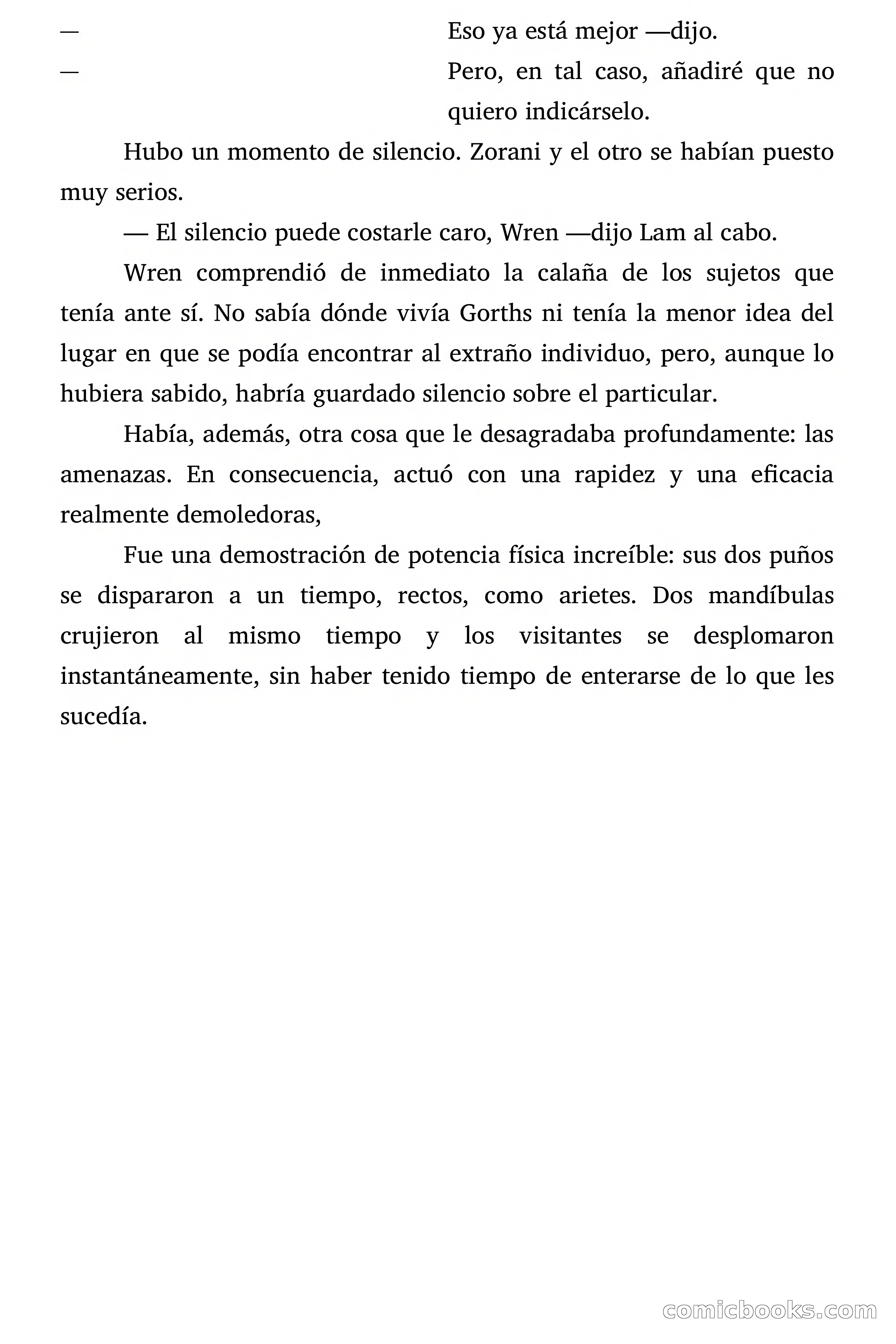El Hombre-Eureka — page 34 of 147