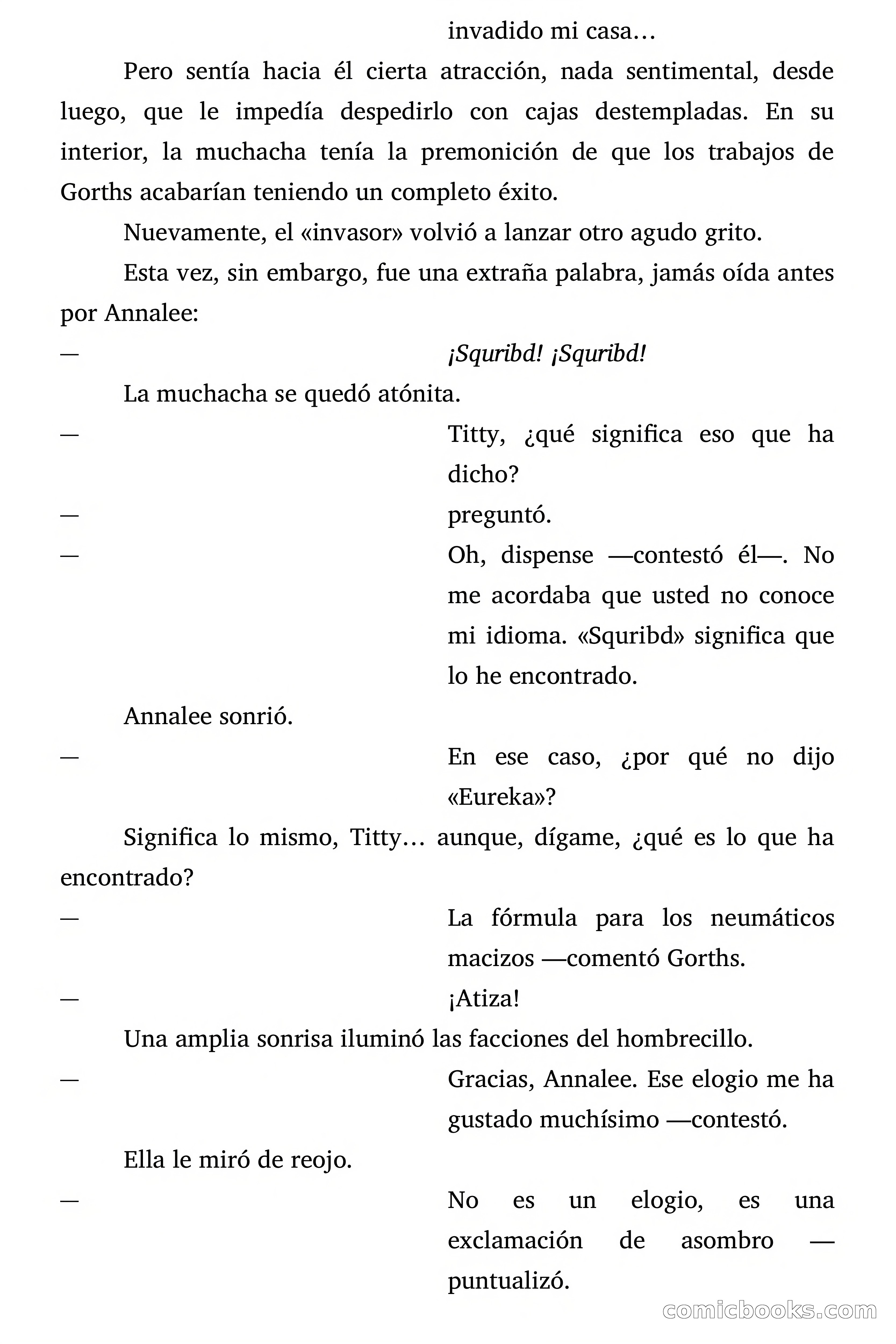 El Hombre-Eureka — page 37 of 147