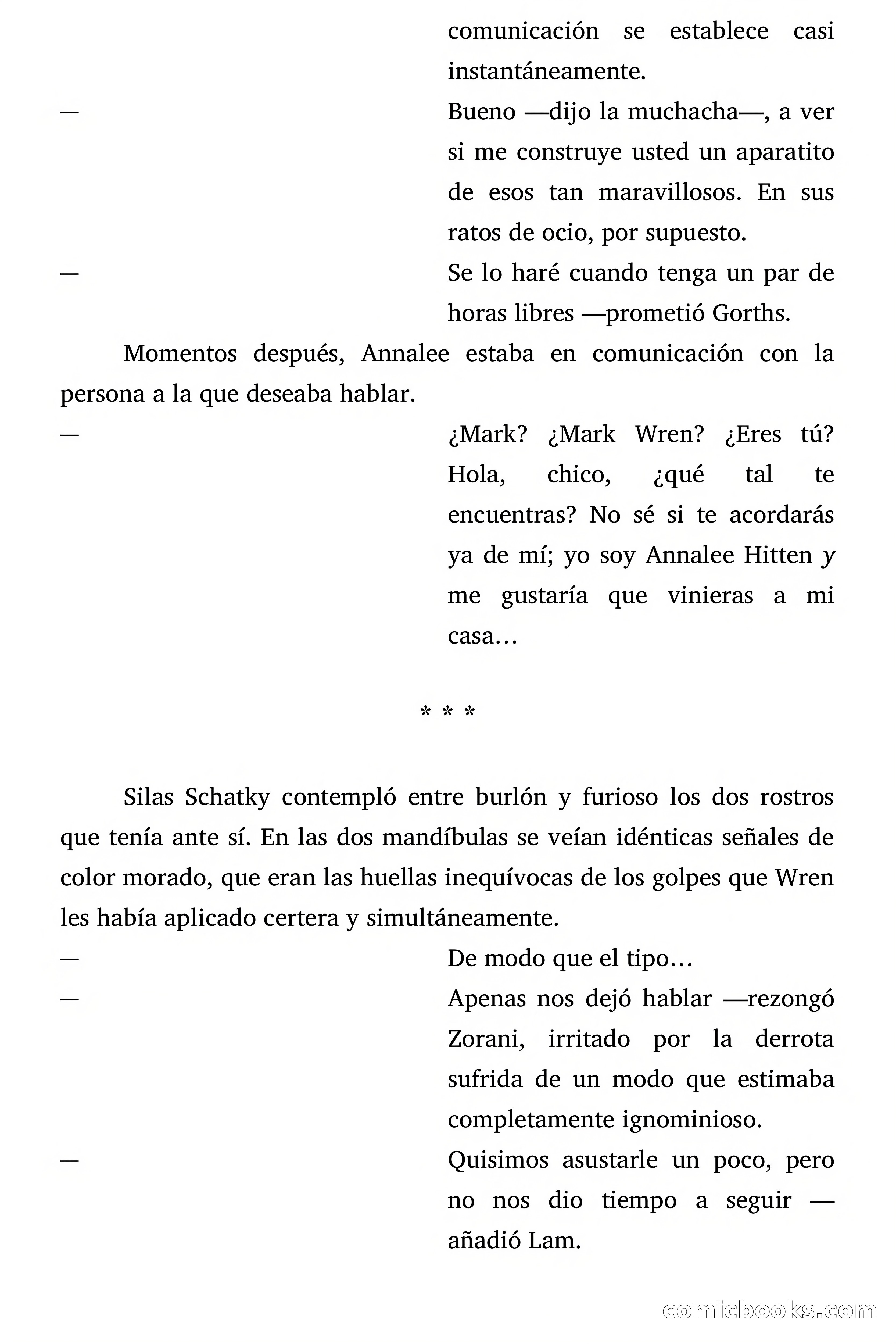 El Hombre-Eureka — page 39 of 147