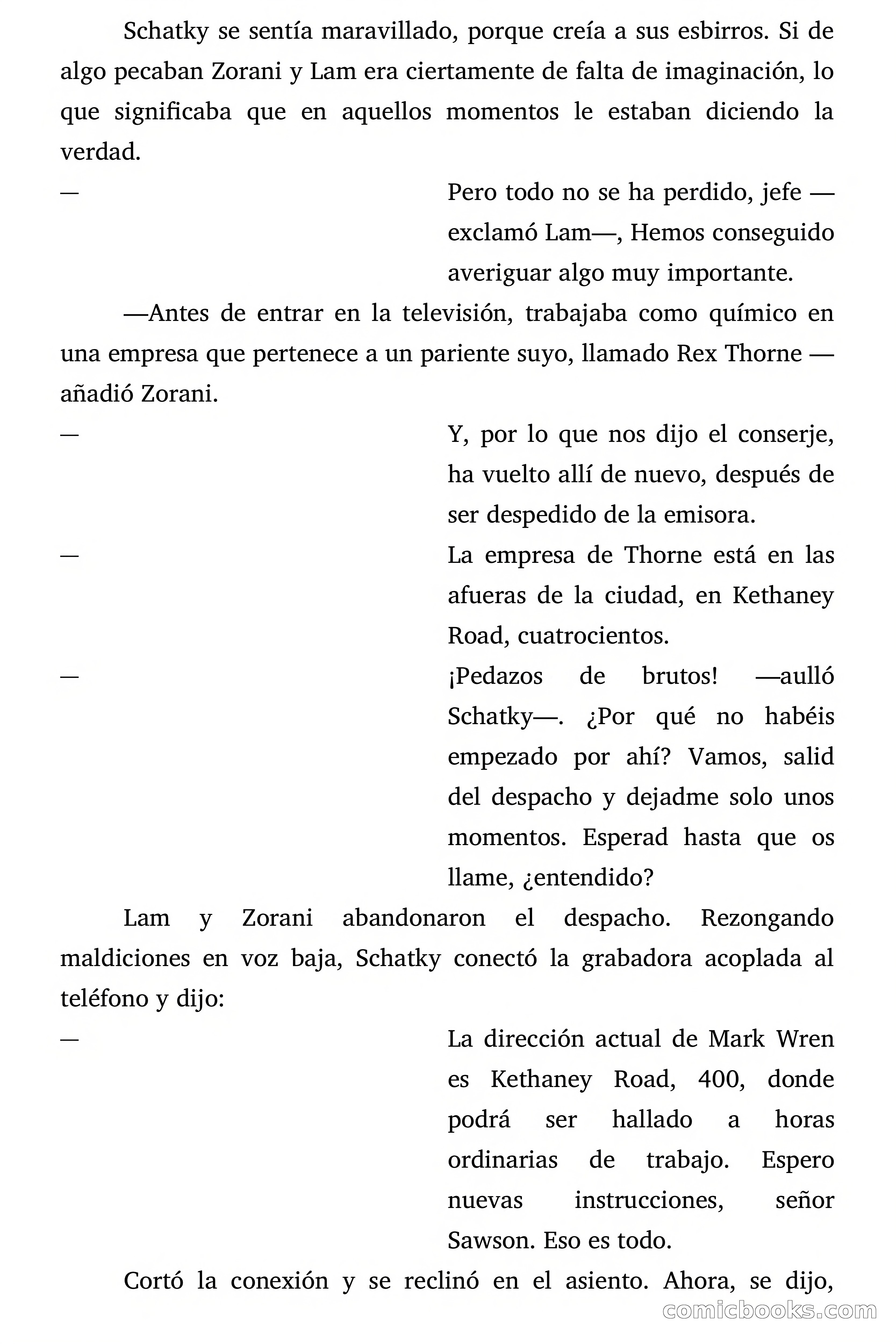 El Hombre-Eureka — page 40 of 147