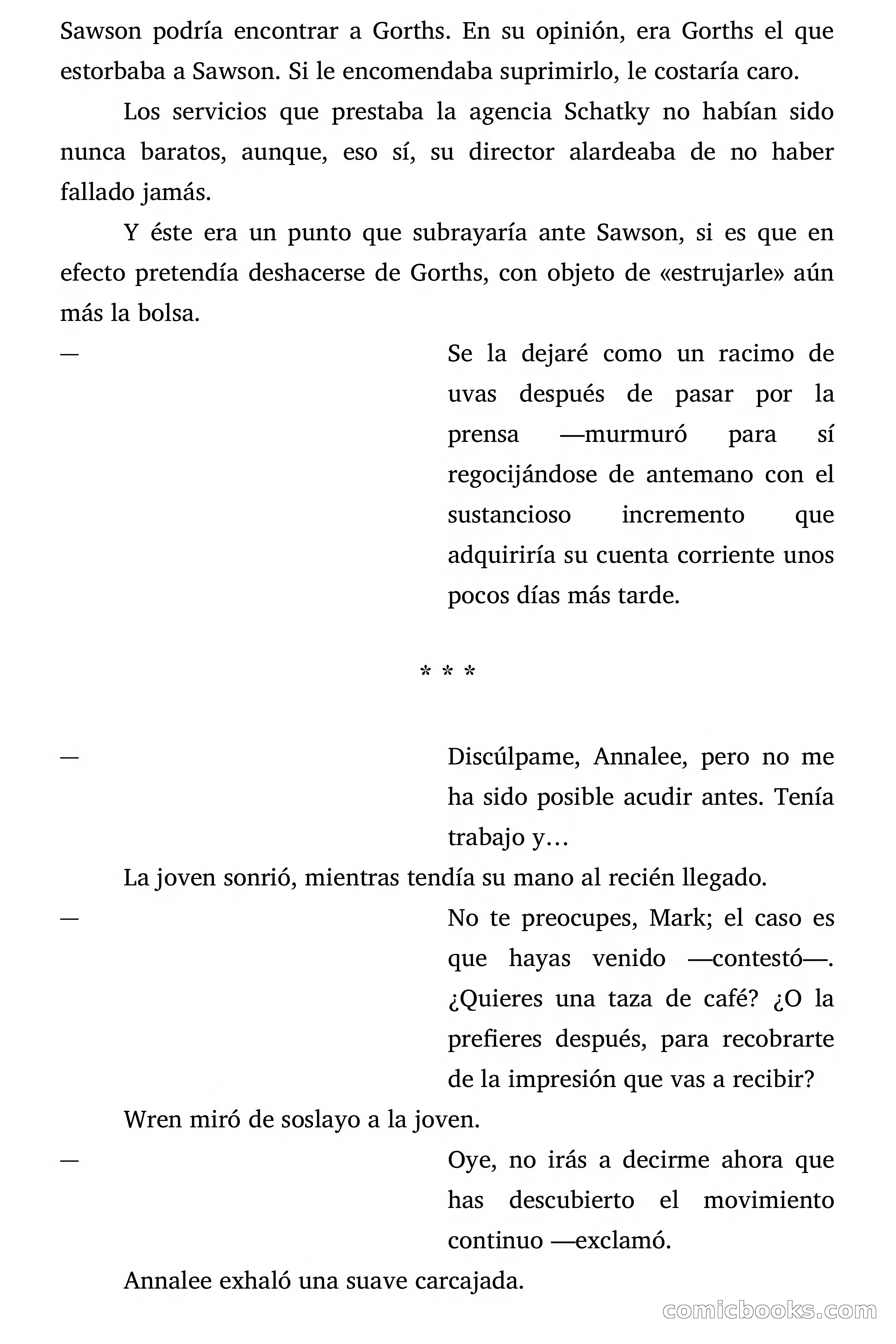 El Hombre-Eureka — page 41 of 147