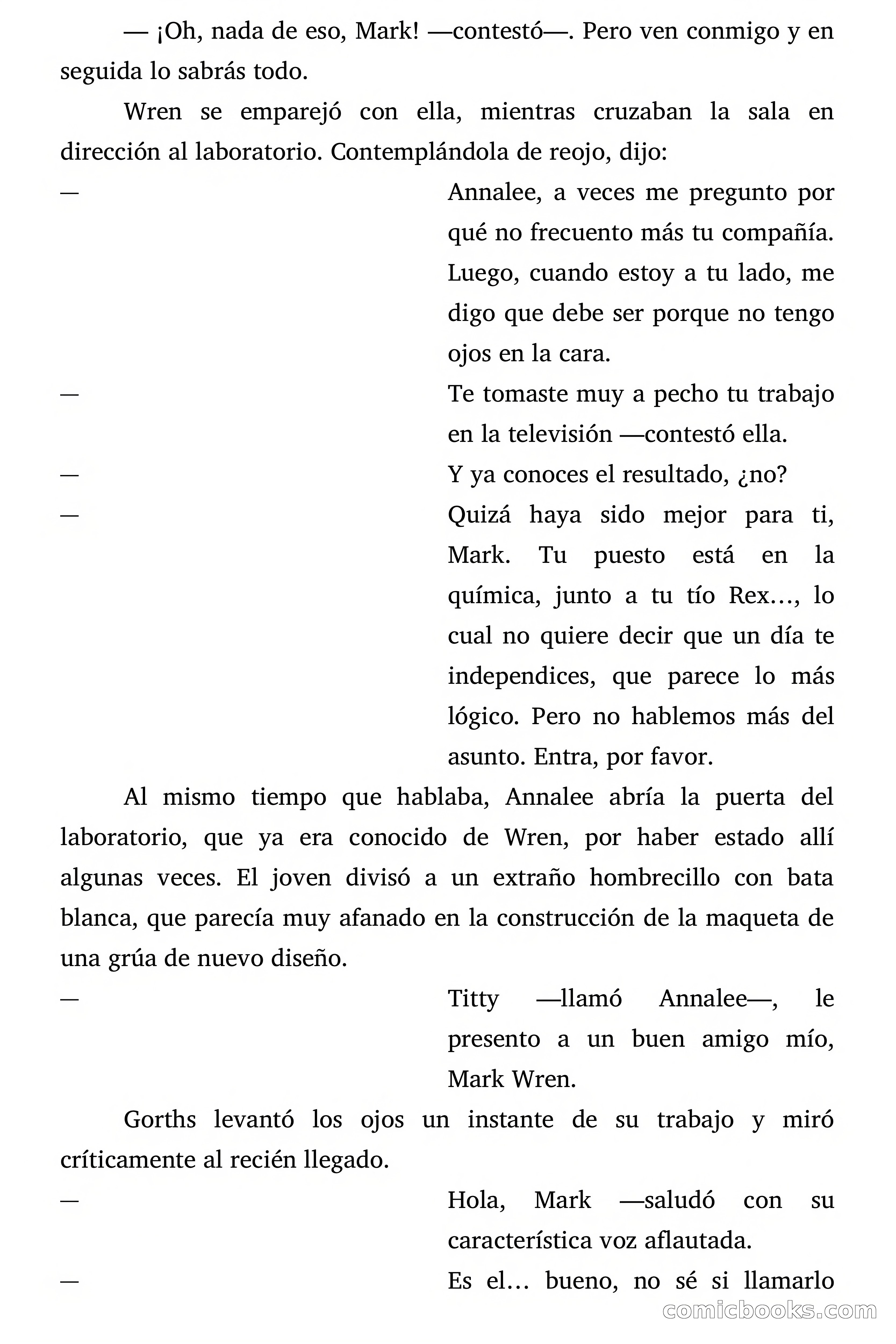El Hombre-Eureka — page 42 of 147