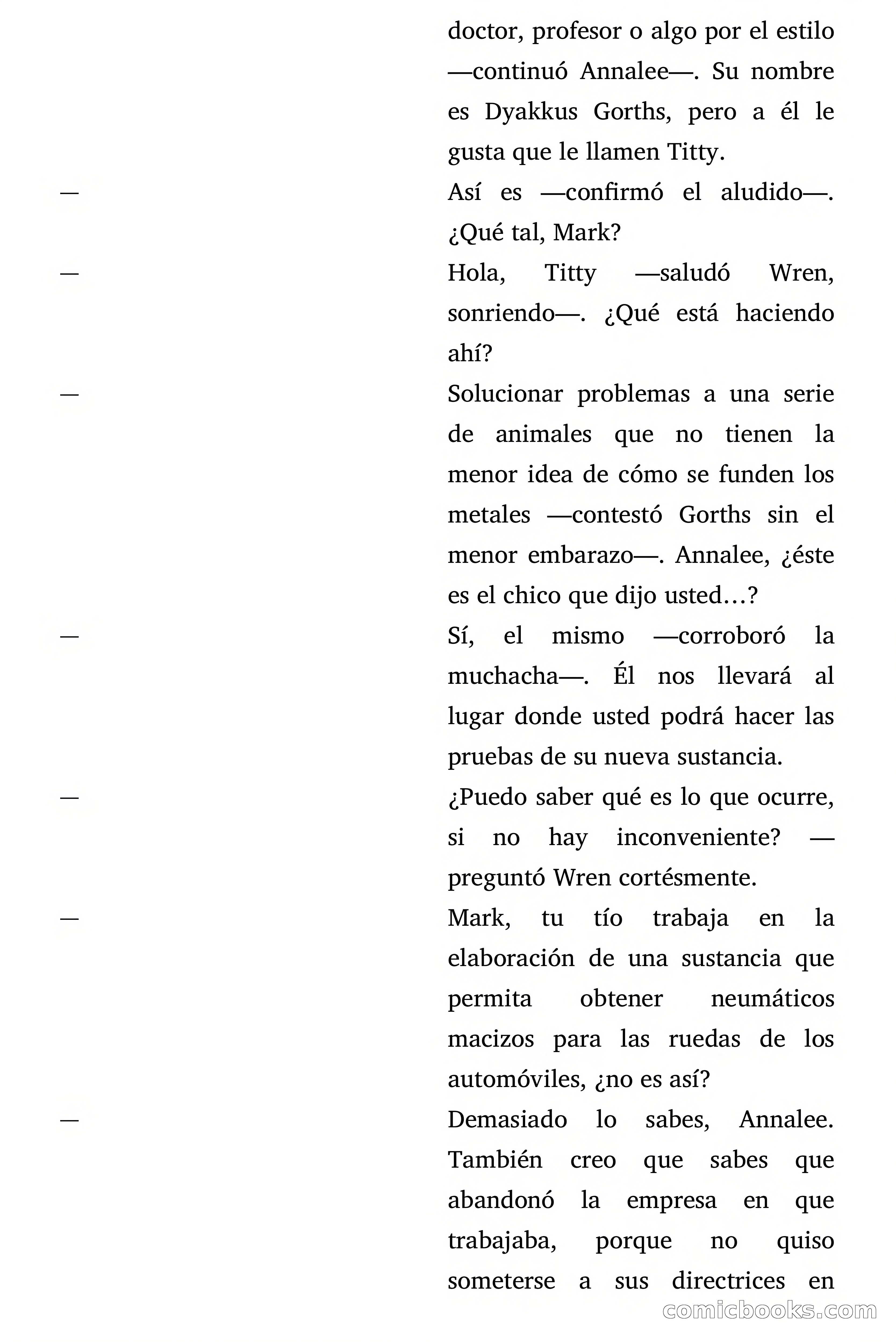 El Hombre-Eureka — page 43 of 147