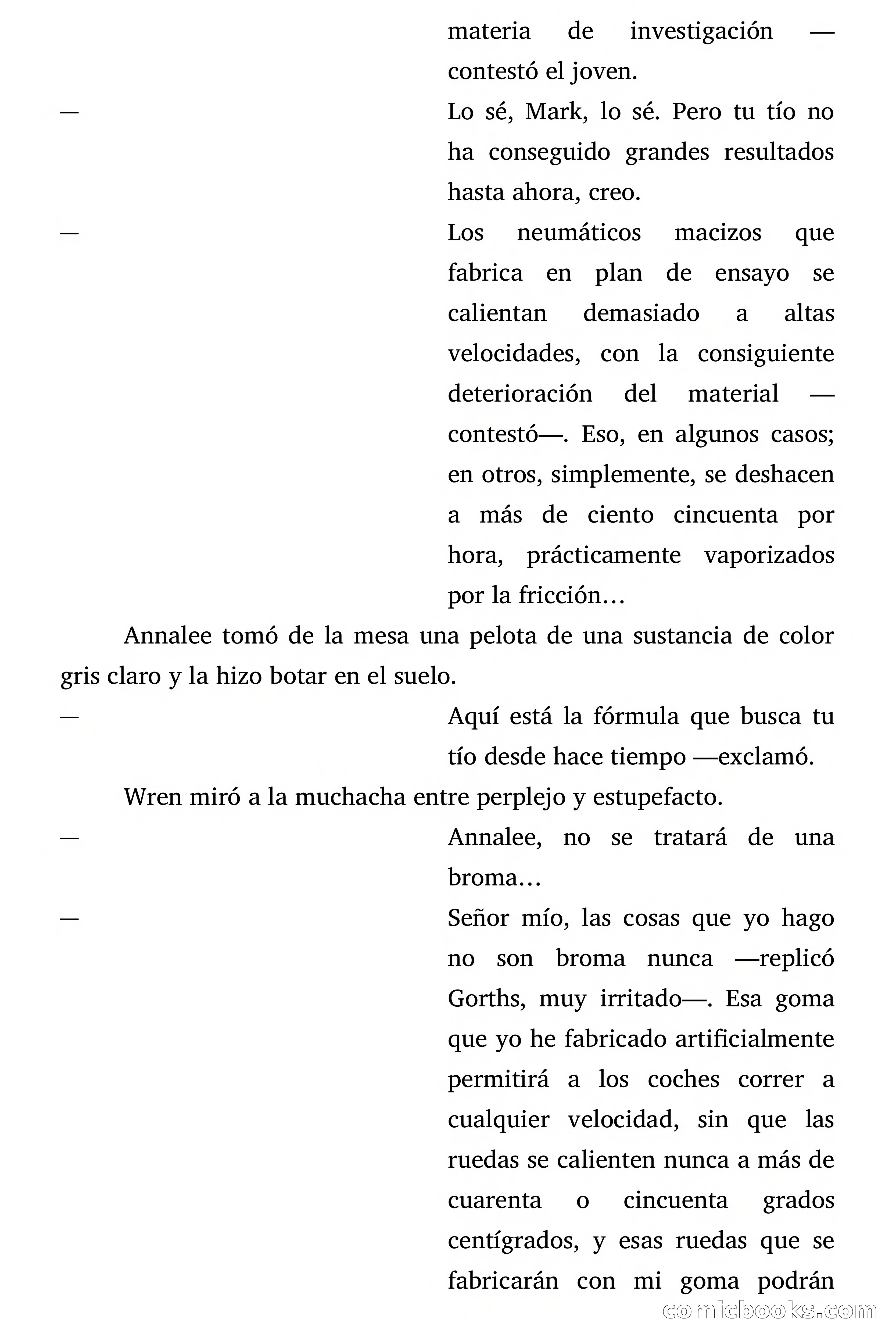 El Hombre-Eureka — page 44 of 147