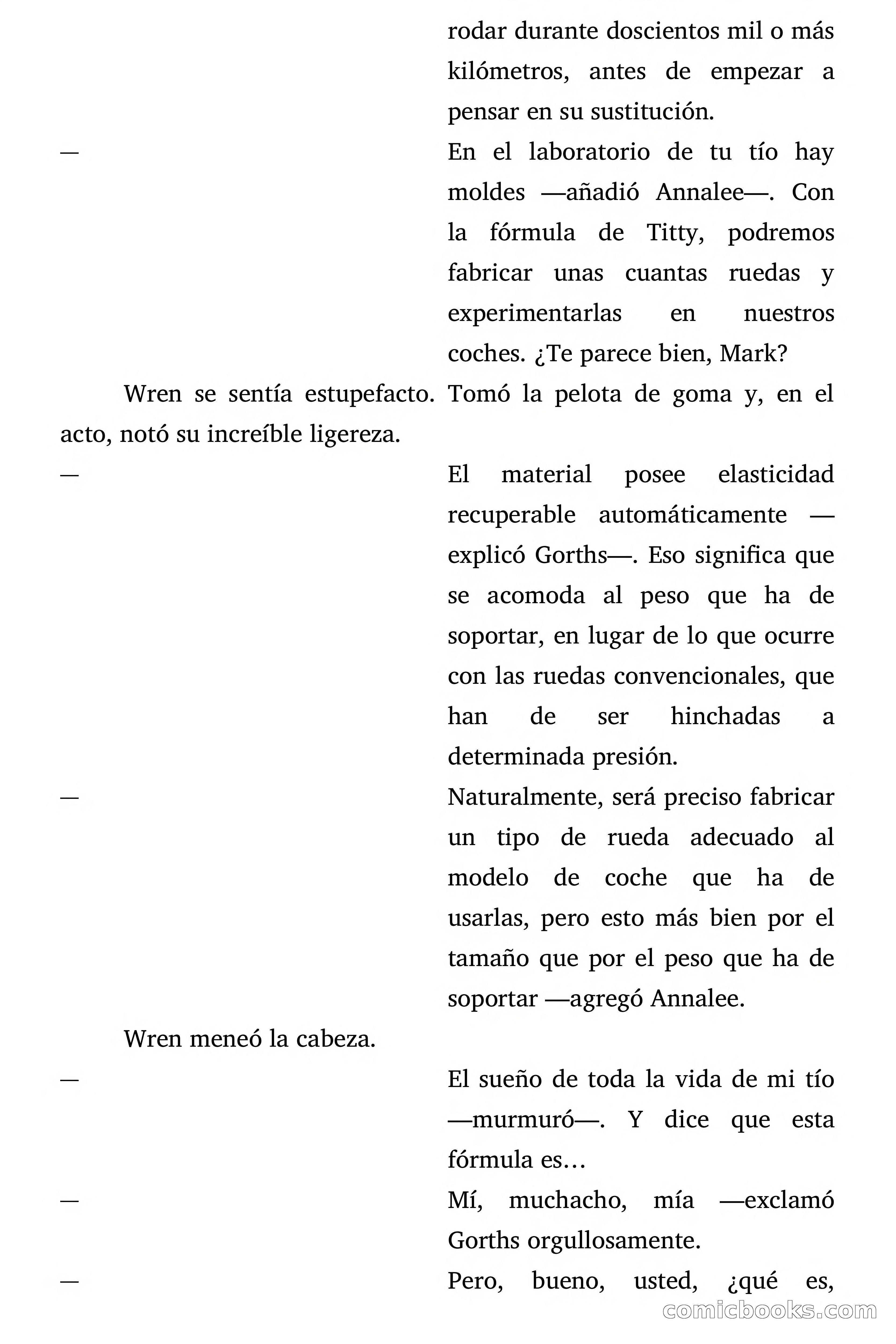 El Hombre-Eureka — page 45 of 147