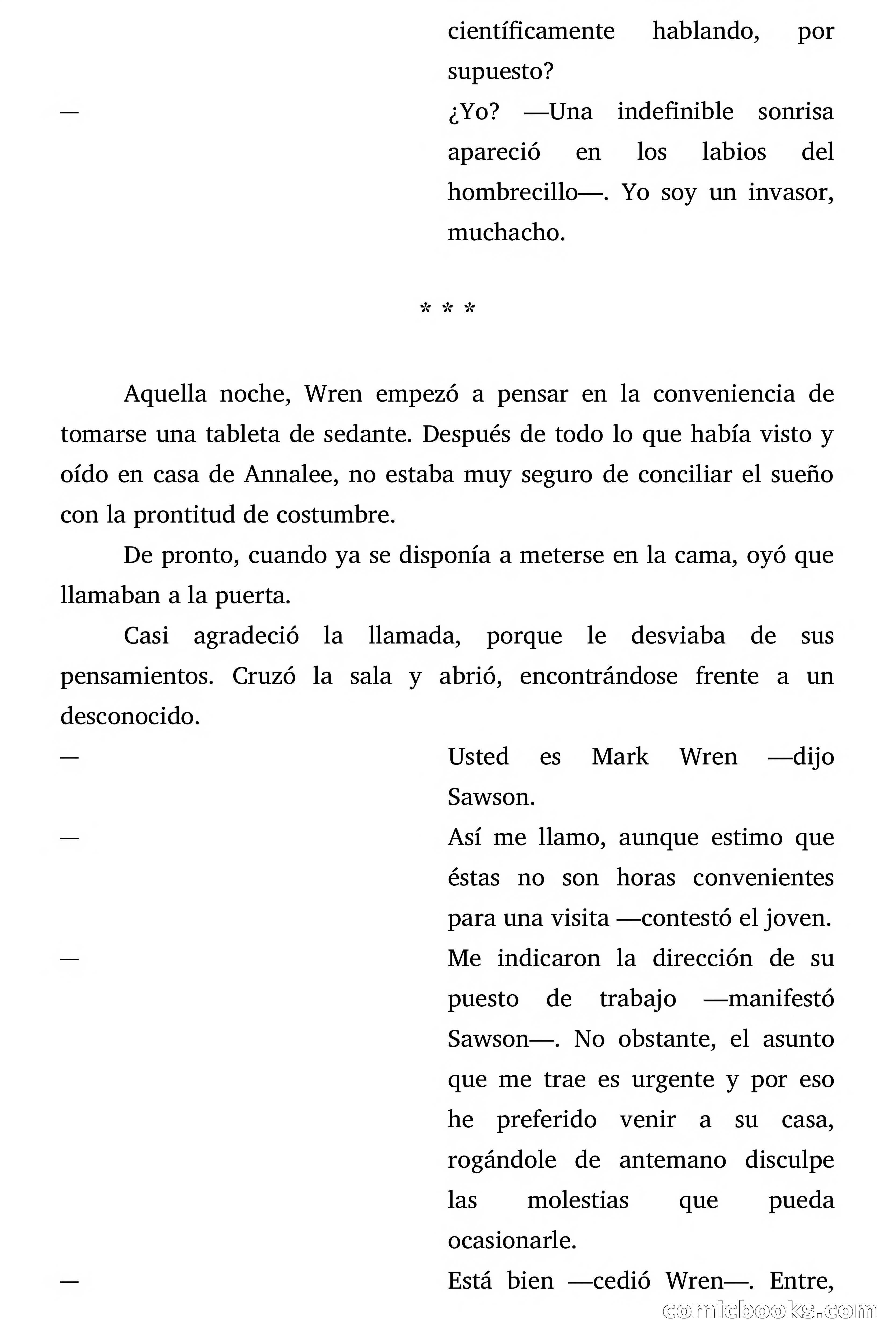 El Hombre-Eureka — page 46 of 147