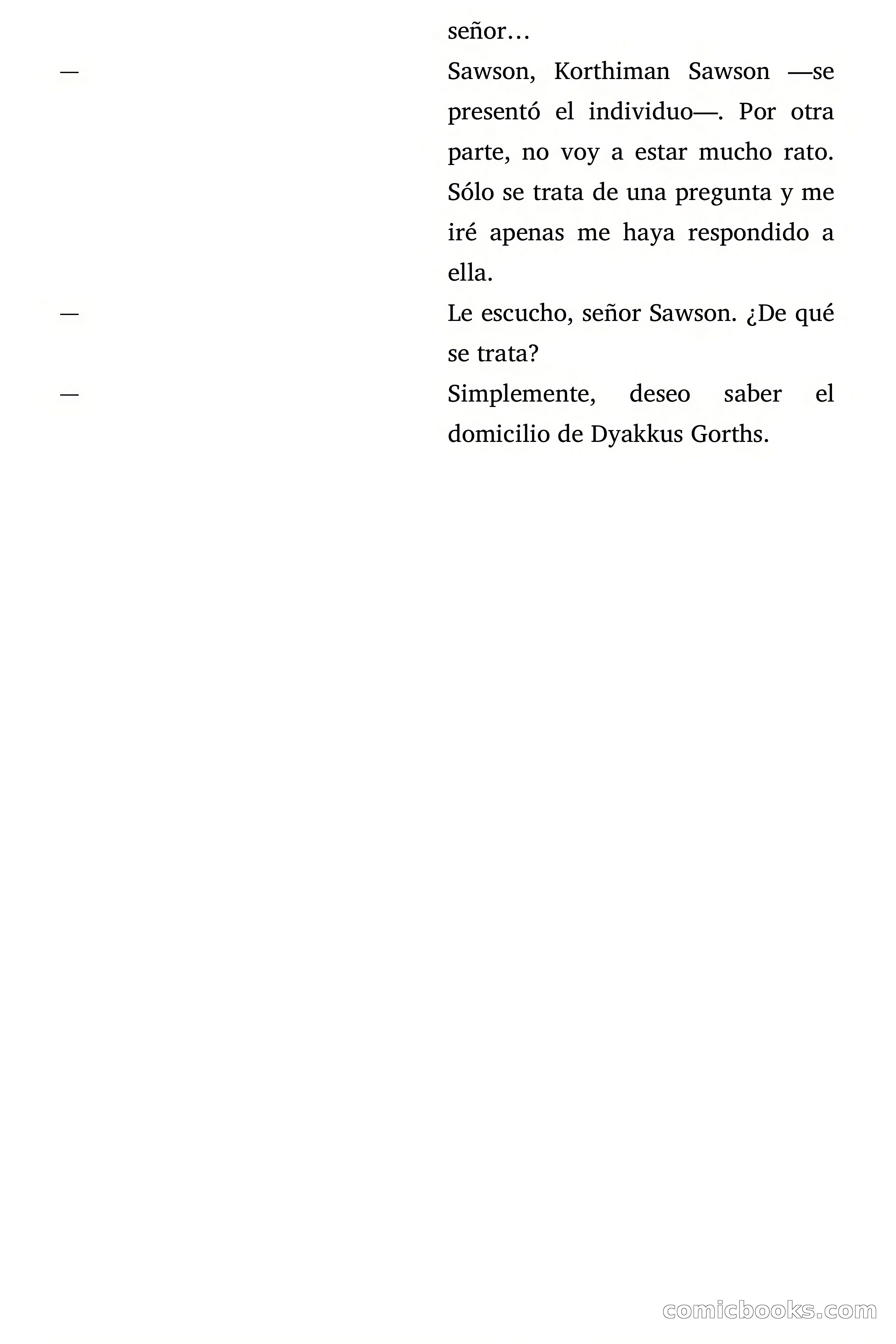 El Hombre-Eureka — page 47 of 147