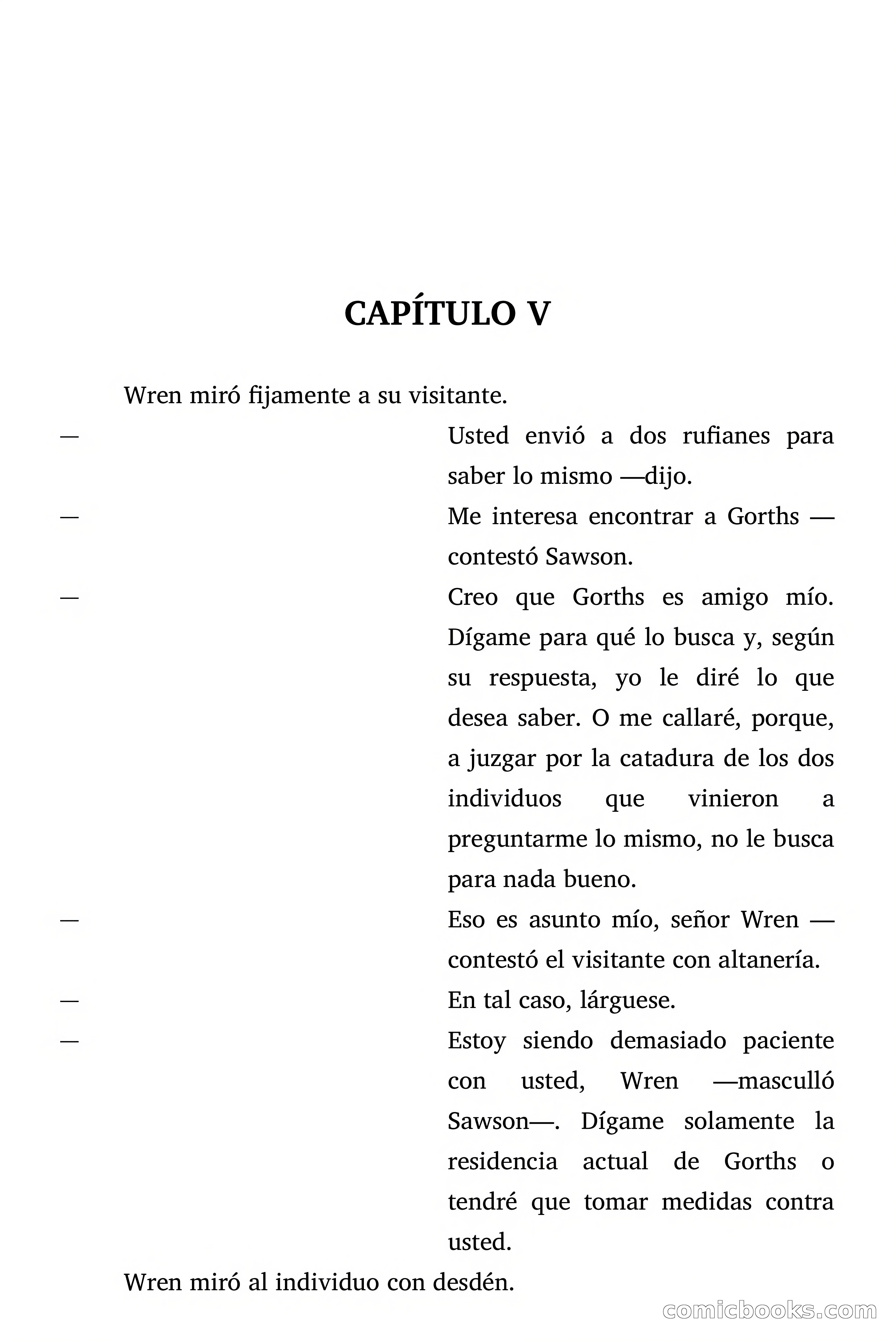 El Hombre-Eureka — page 48 of 147