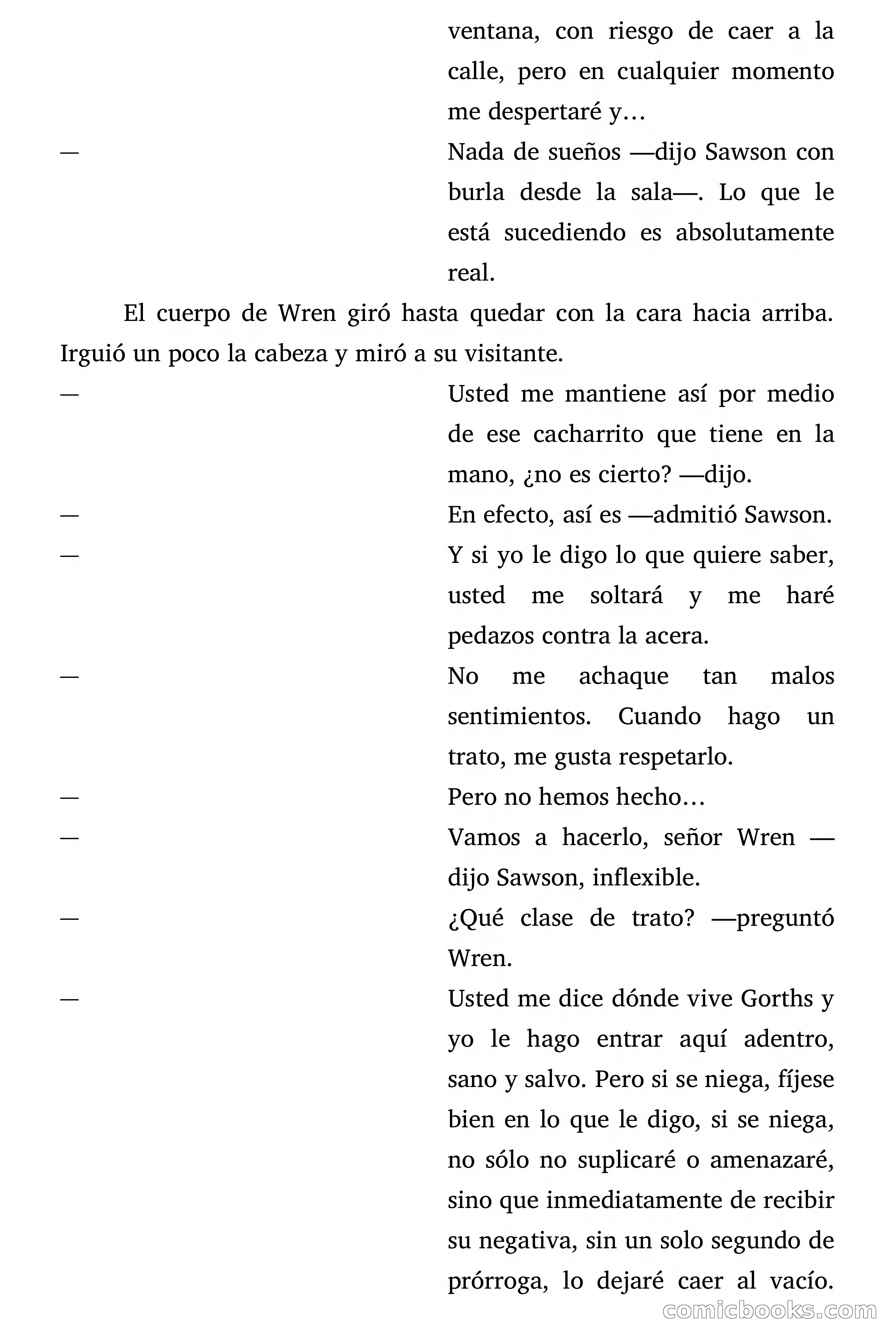 El Hombre-Eureka — page 50 of 147