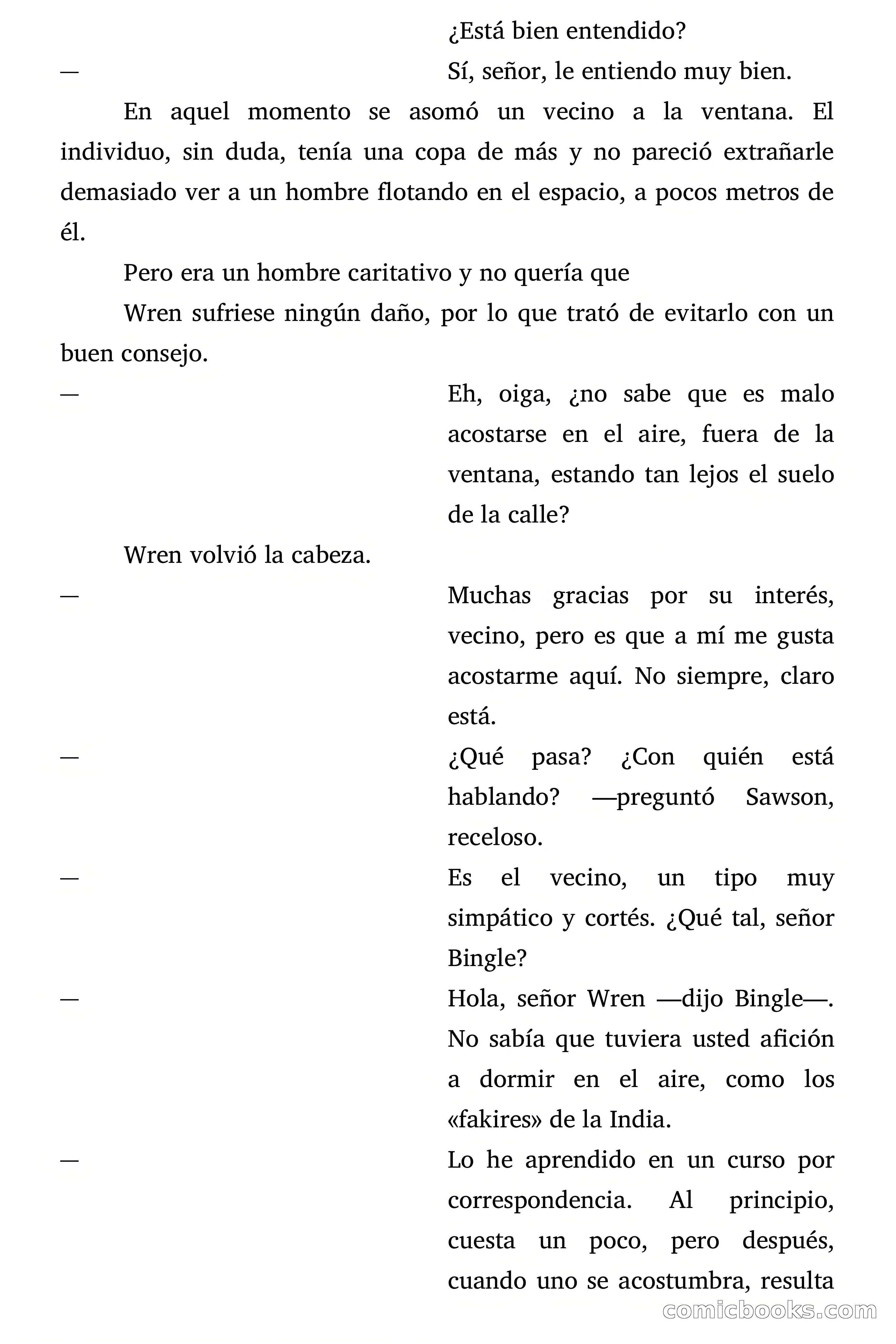 El Hombre-Eureka — page 51 of 147